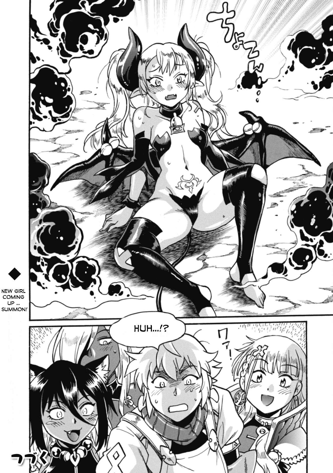 Page 23 of Chapter 22