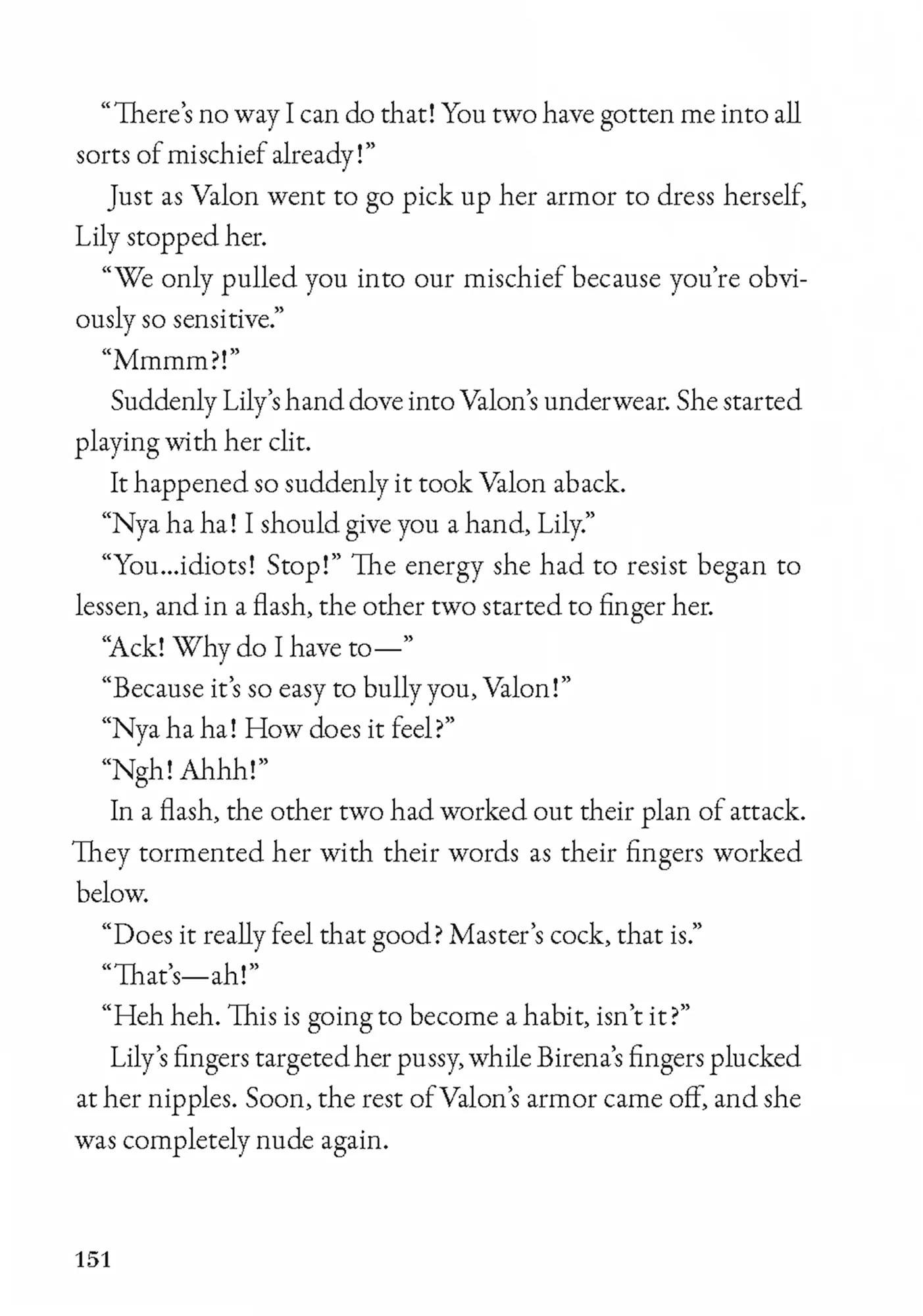 Page 2 of Chapter 22.5