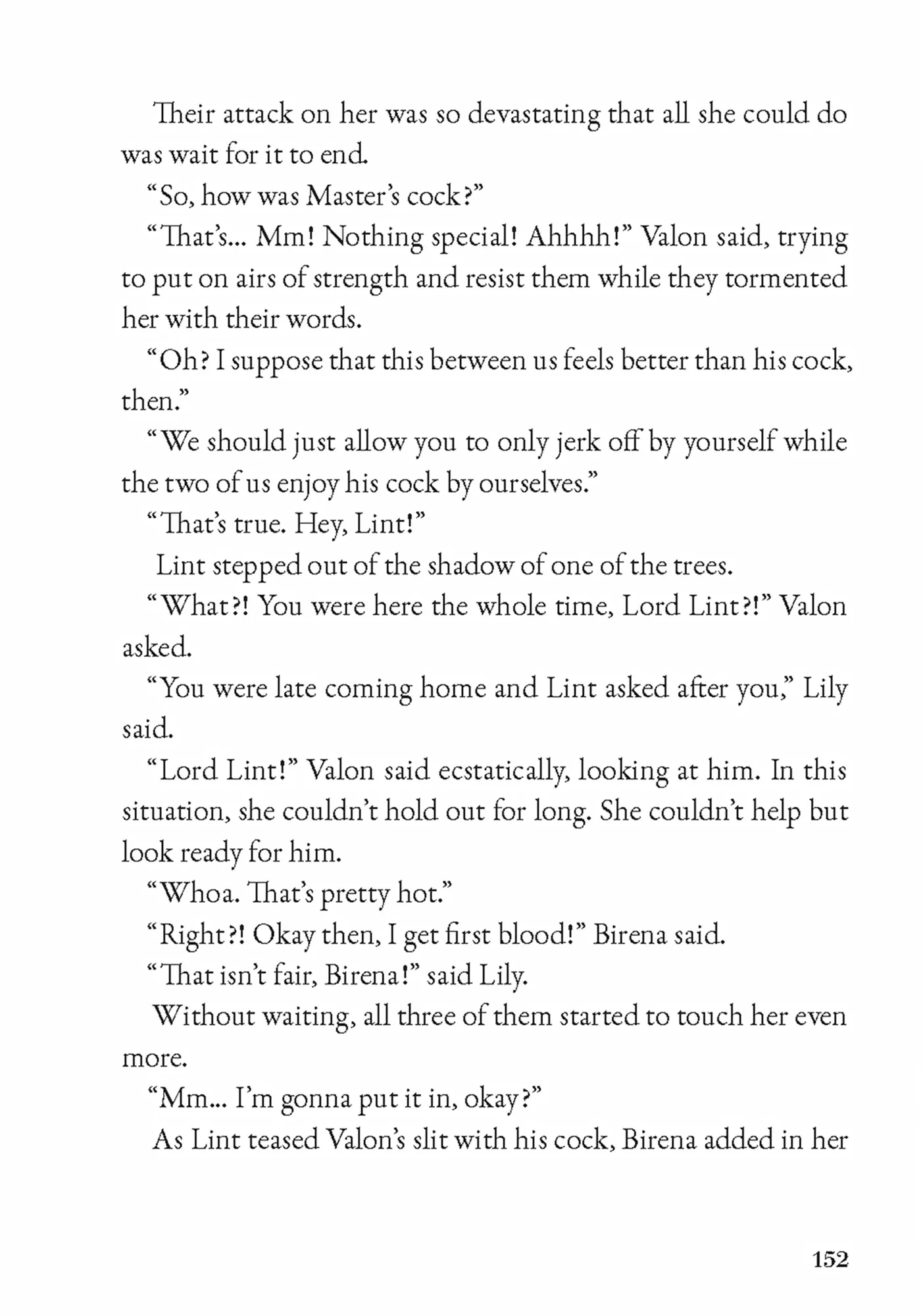 Page 3 of Chapter 22.5