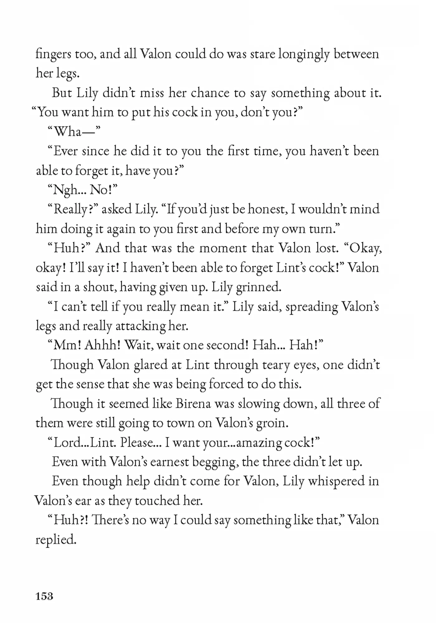 Page 4 of Chapter 22.5