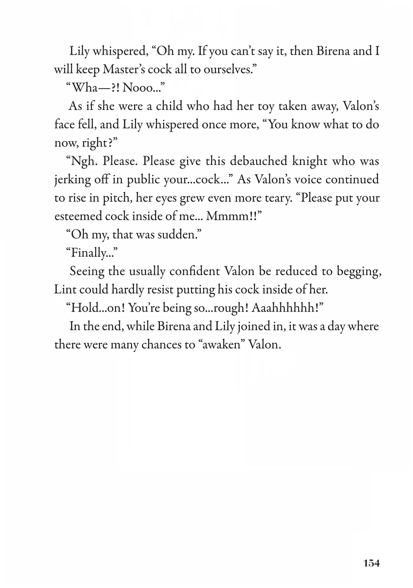 Page 5 of Chapter 22.5