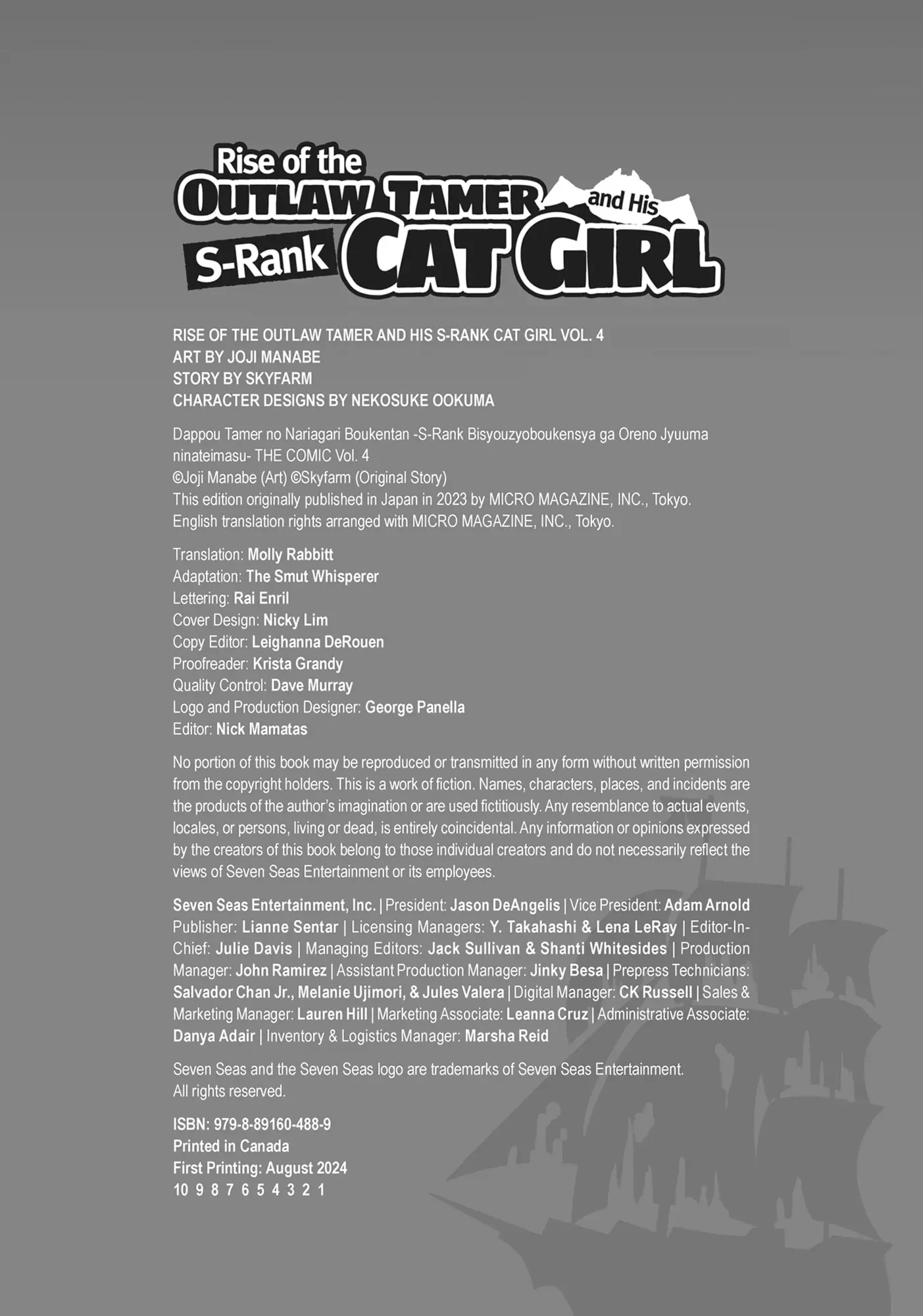 Page 8 of Chapter 22.5