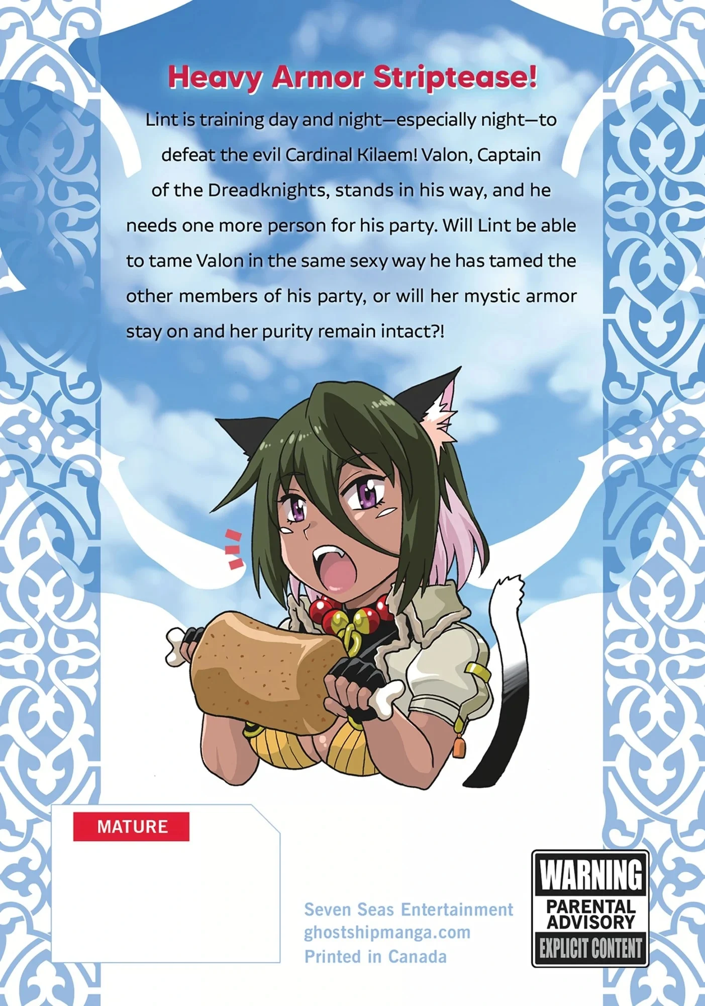 Page 9 of Chapter 22.5