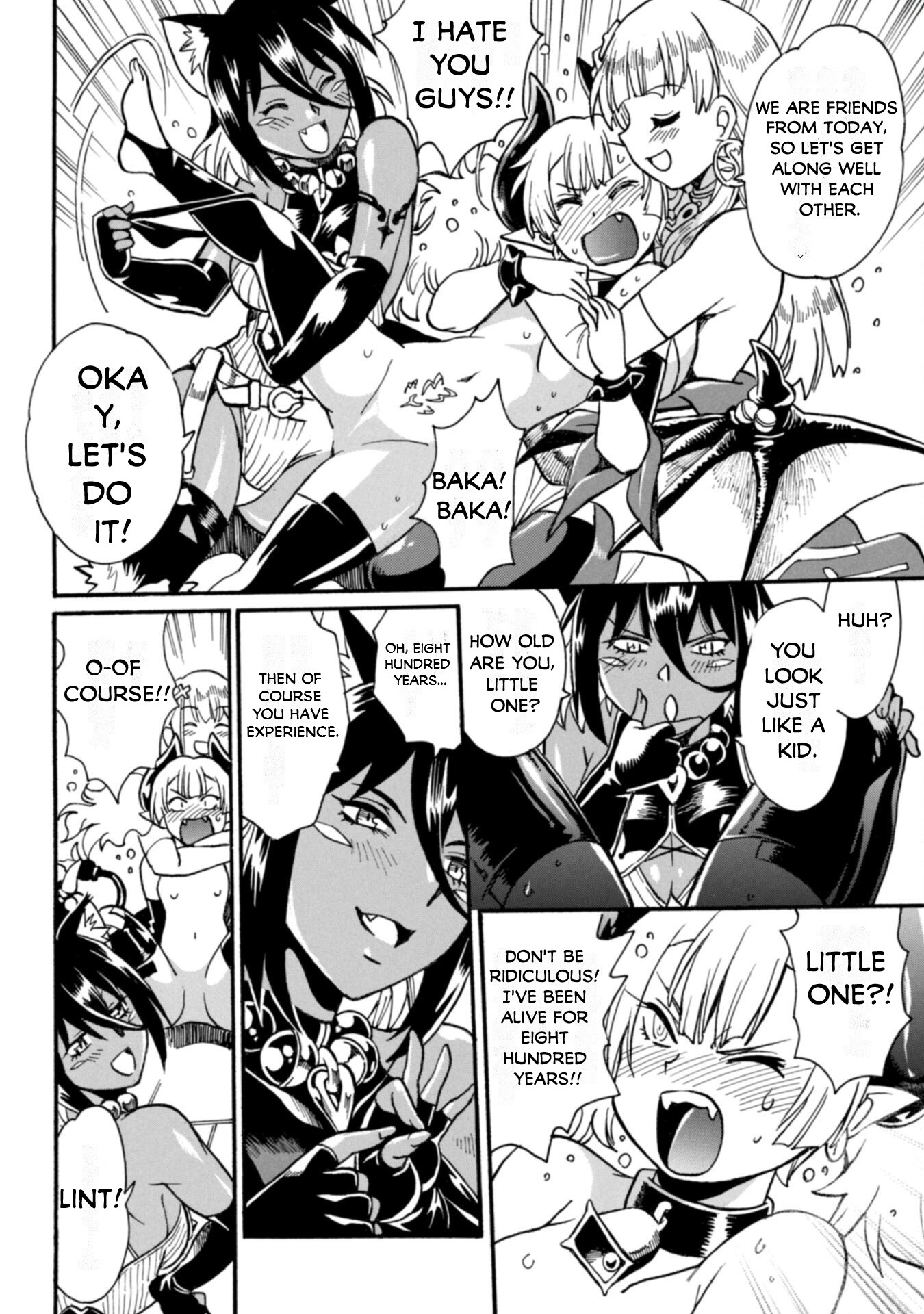 Page 5 of Chapter 23