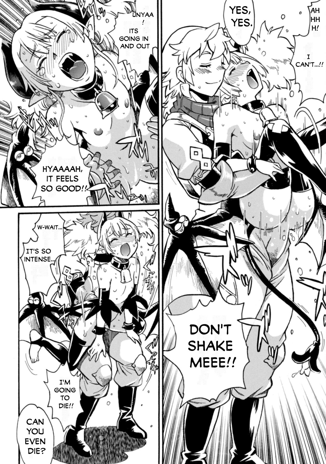 Page 9 of Chapter 23