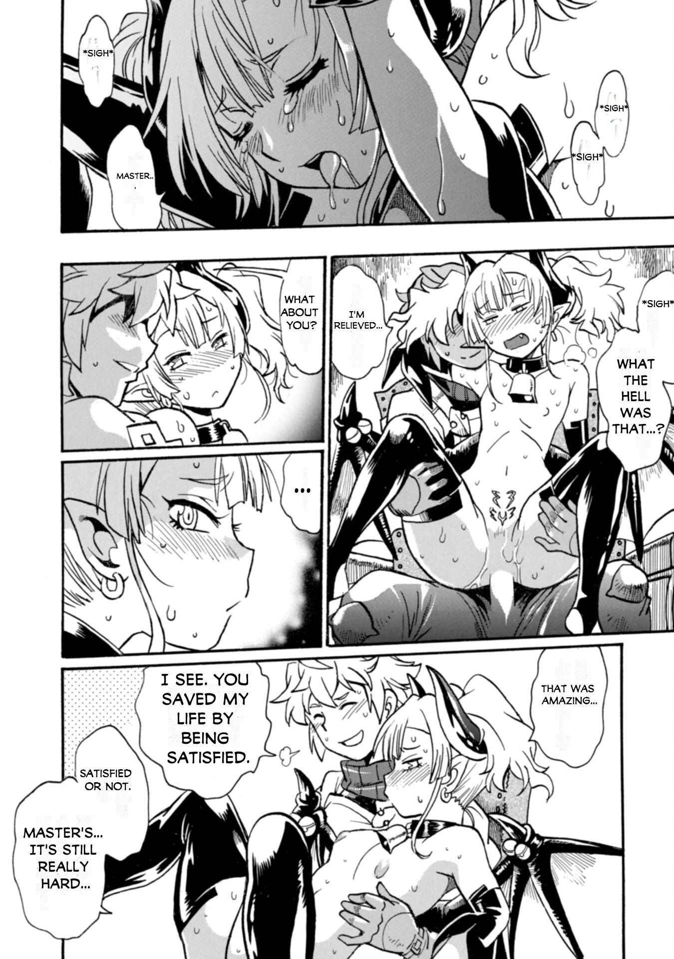 Page 13 of Chapter 23
