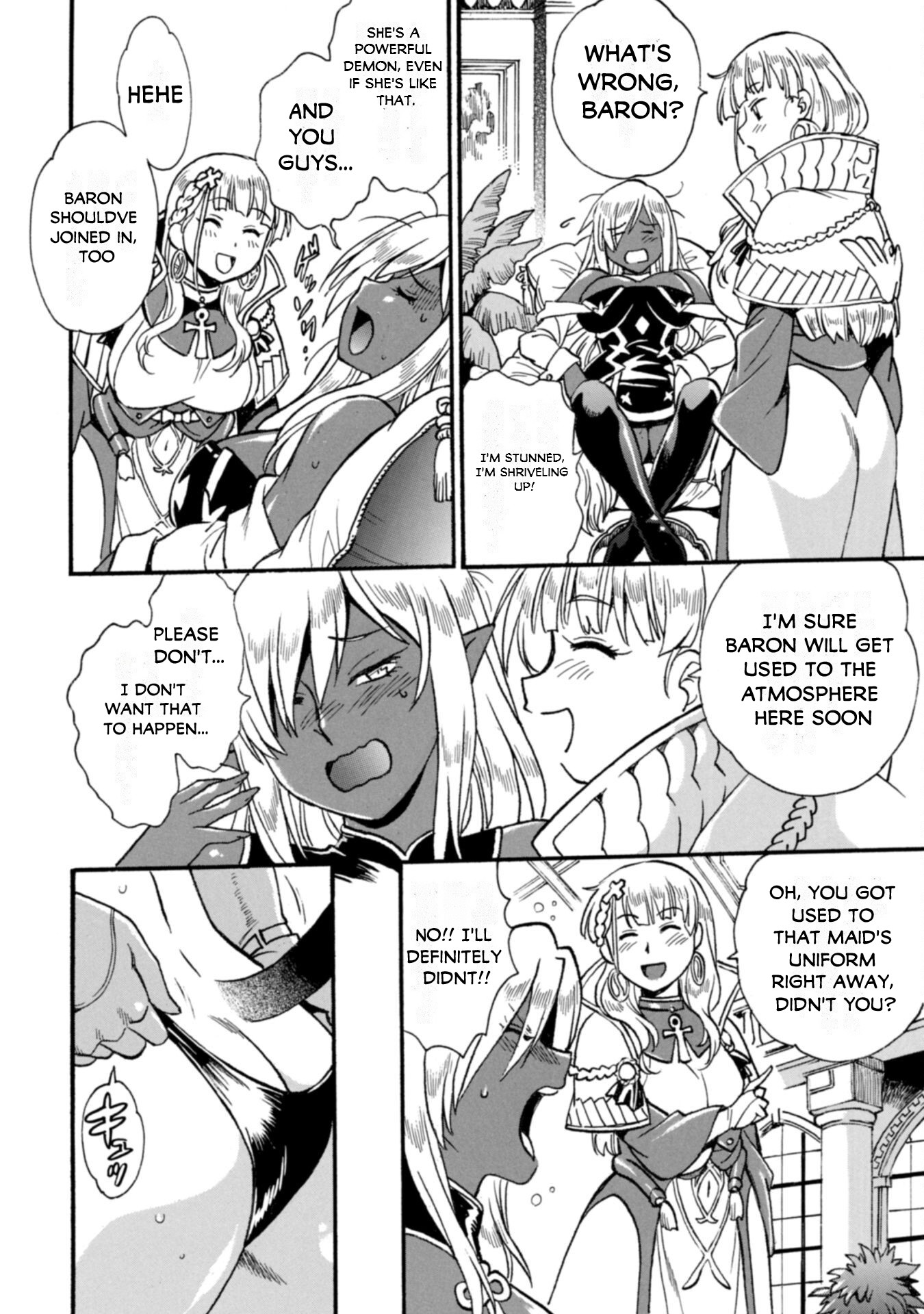 Page 15 of Chapter 23