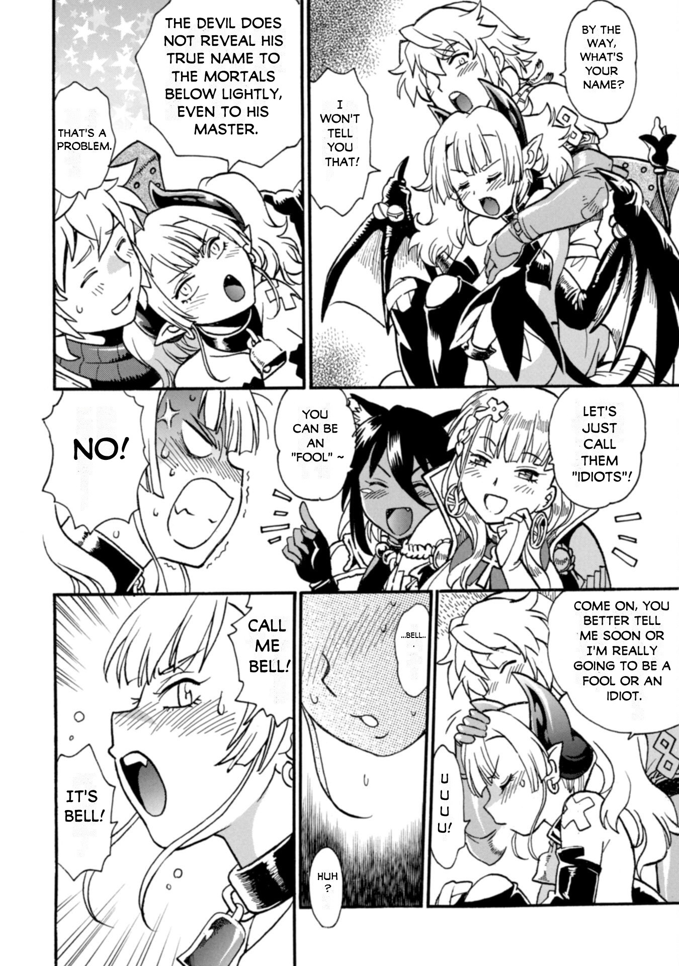 Page 17 of Chapter 23