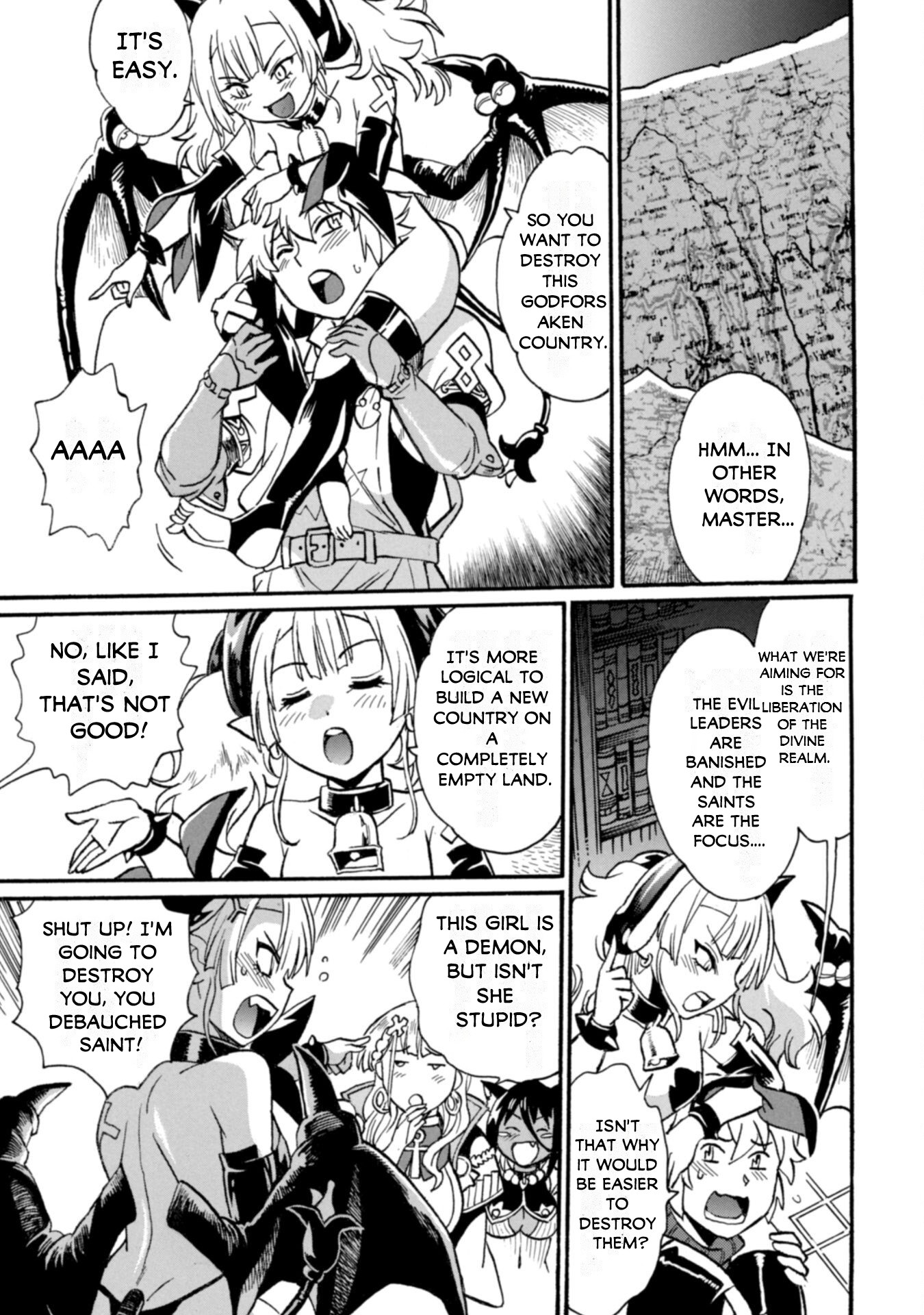 Page 18 of Chapter 23