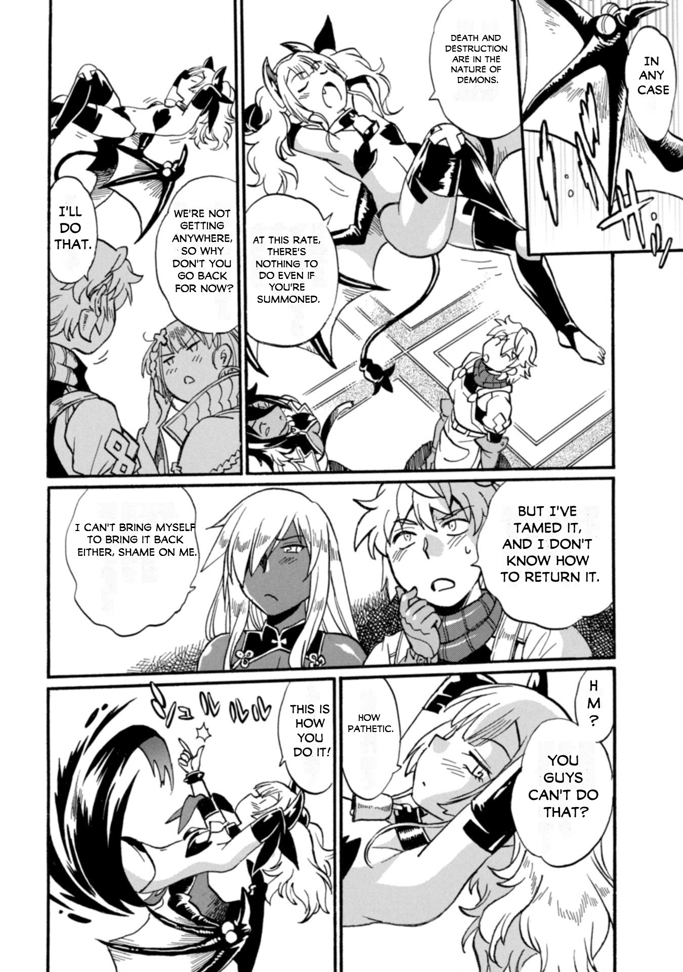 Page 19 of Chapter 23