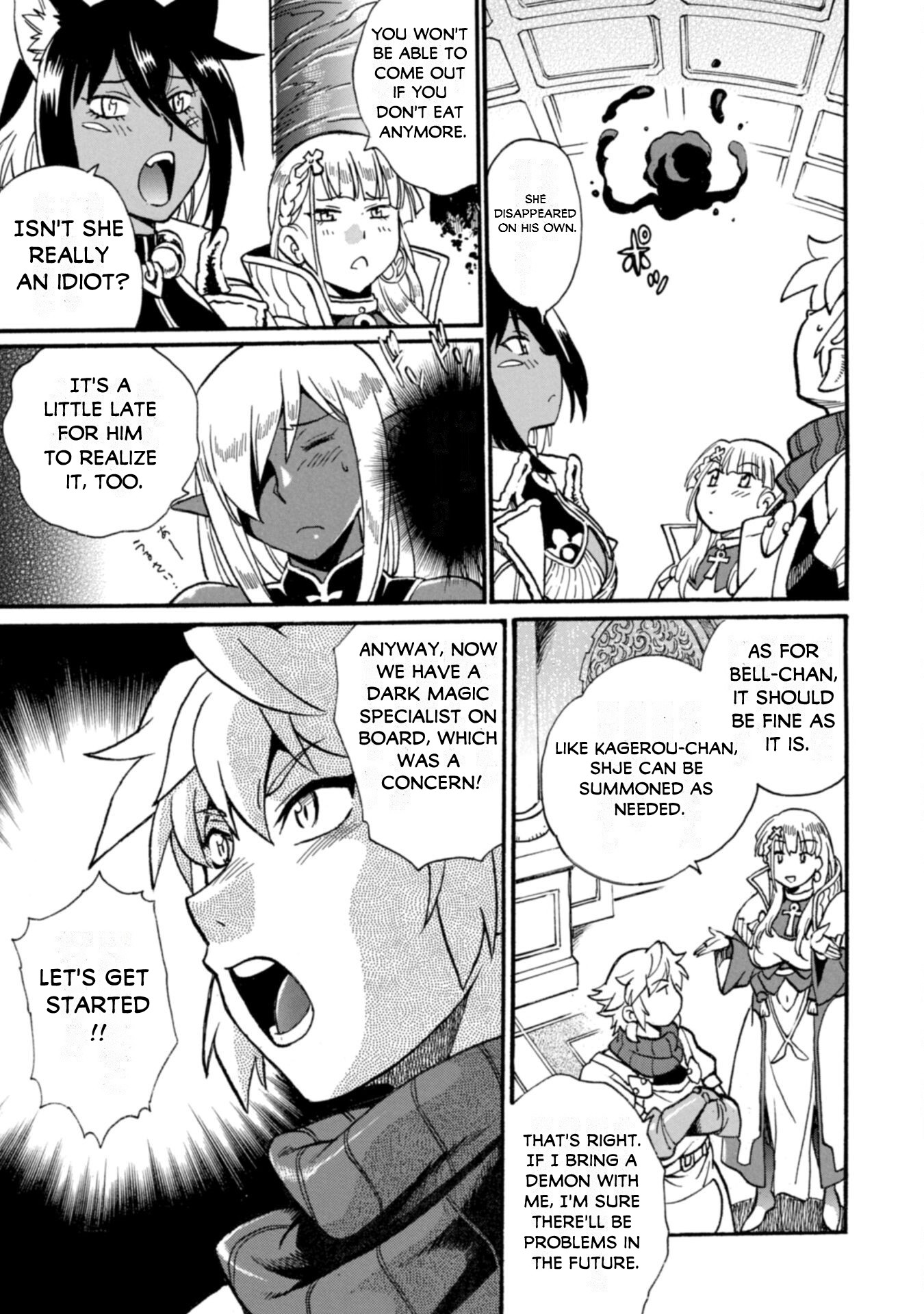 Page 20 of Chapter 23