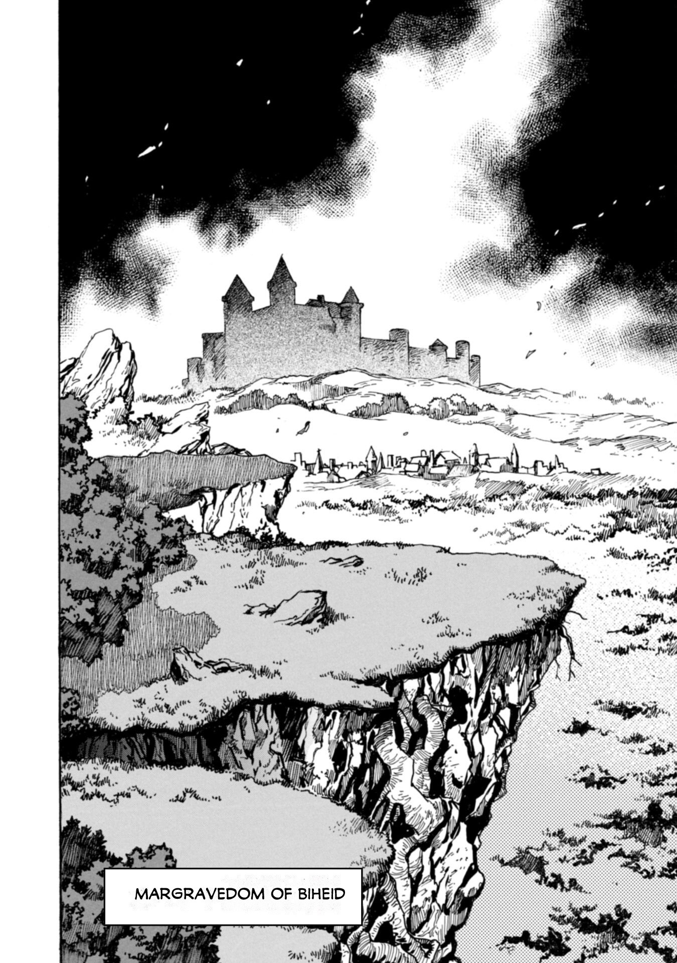 Page 21 of Chapter 23