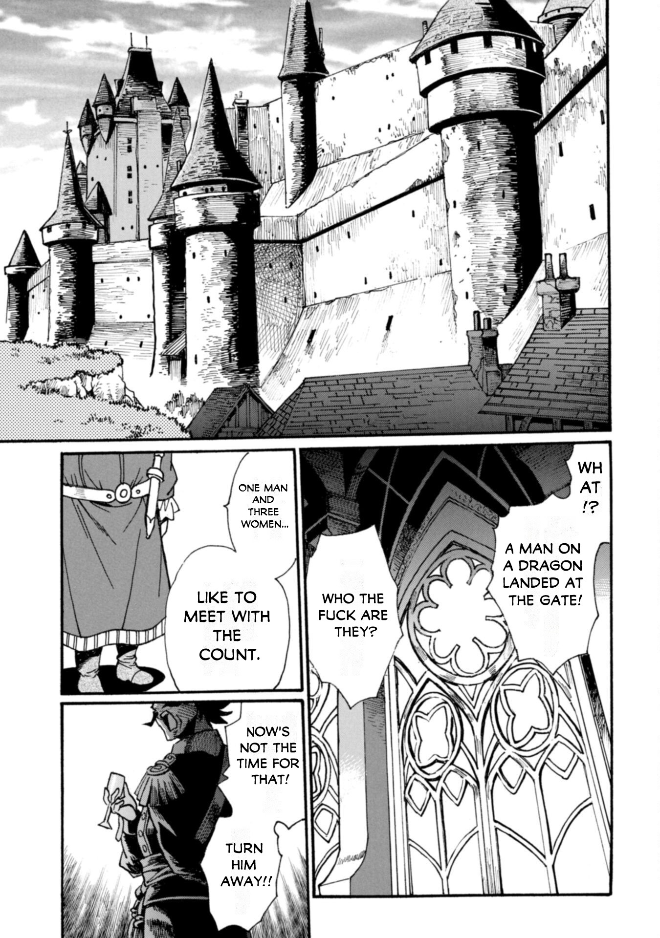 Page 22 of Chapter 23