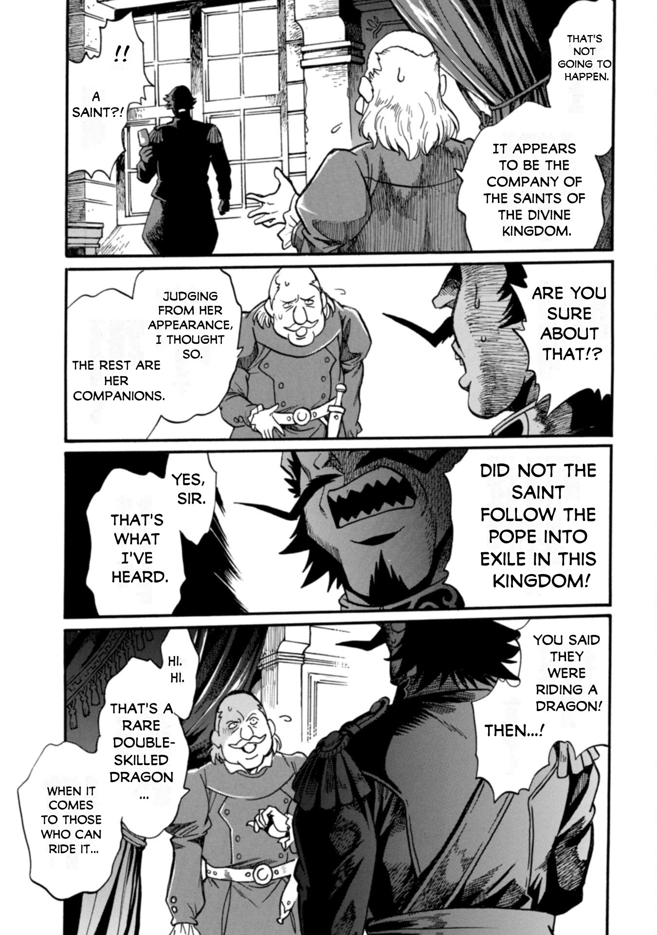 Page 23 of Chapter 23