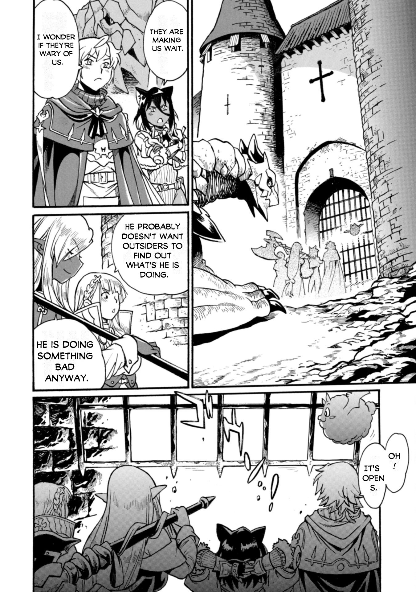 Page 25 of Chapter 23