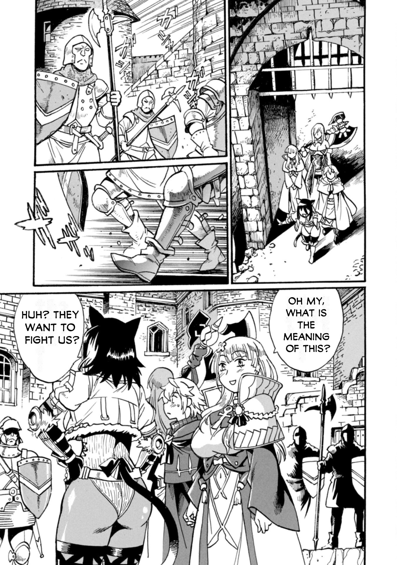 Page 26 of Chapter 23