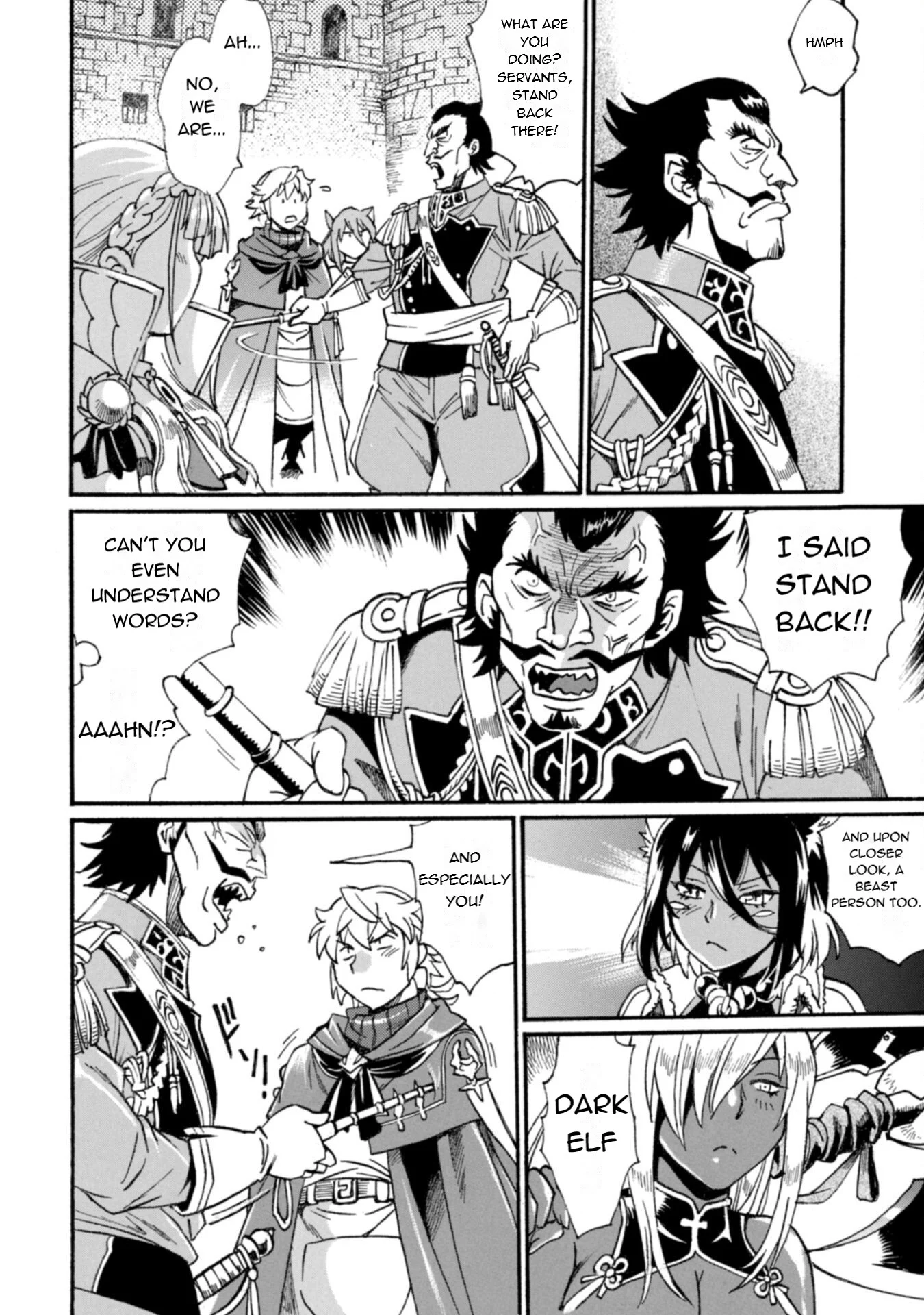 Page 3 of Chapter 24