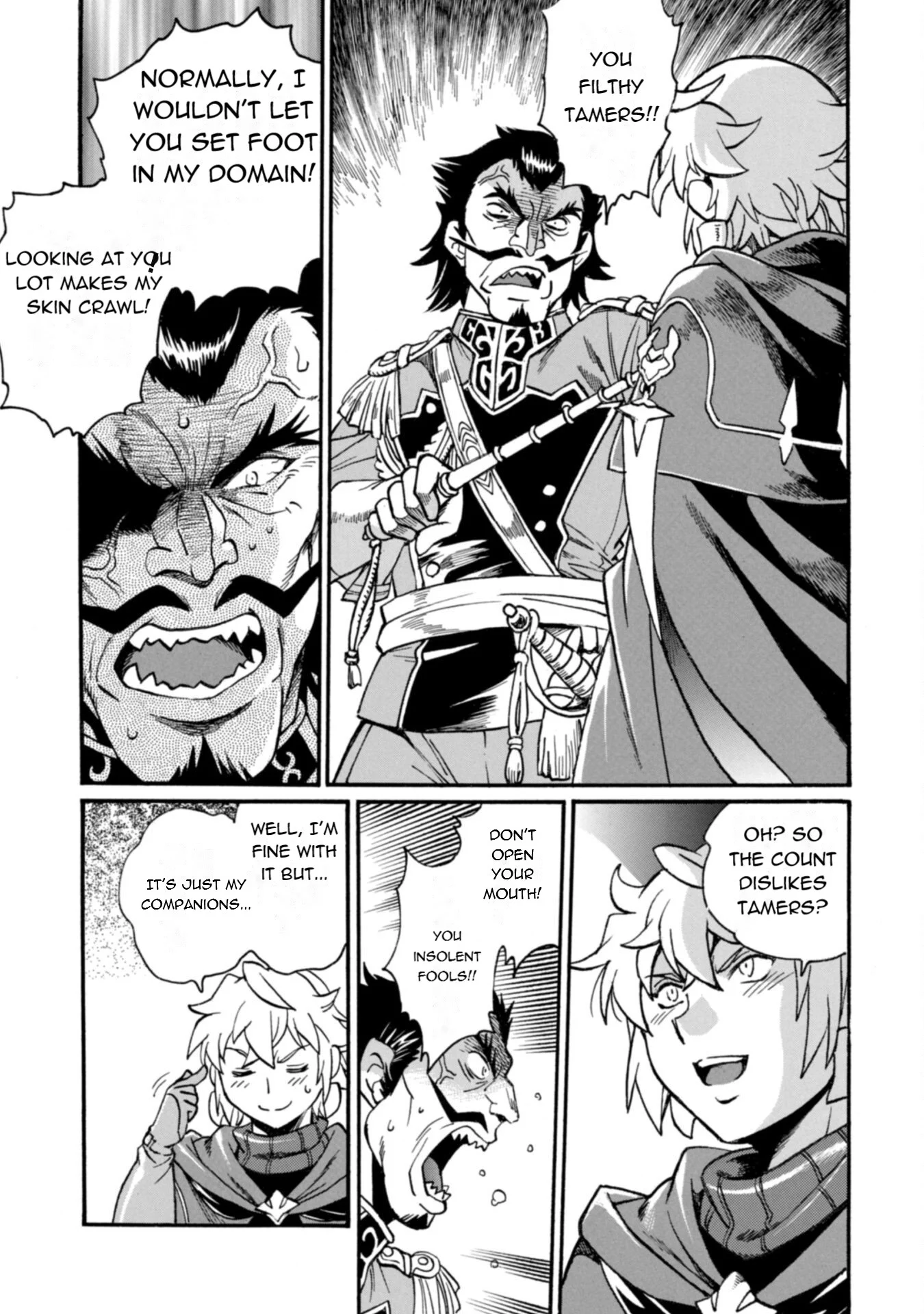 Page 4 of Chapter 24
