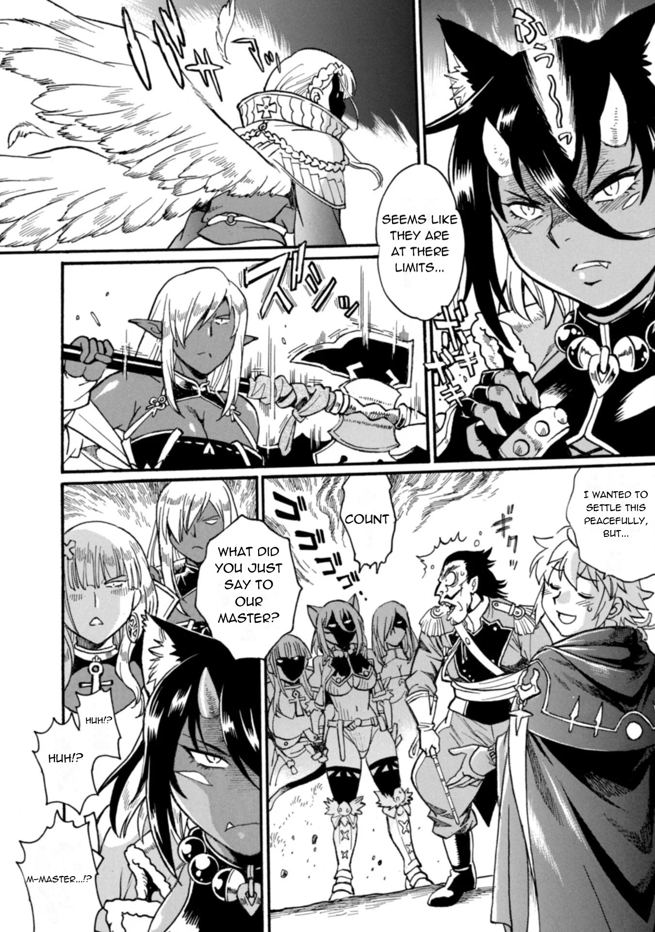Page 5 of Chapter 24