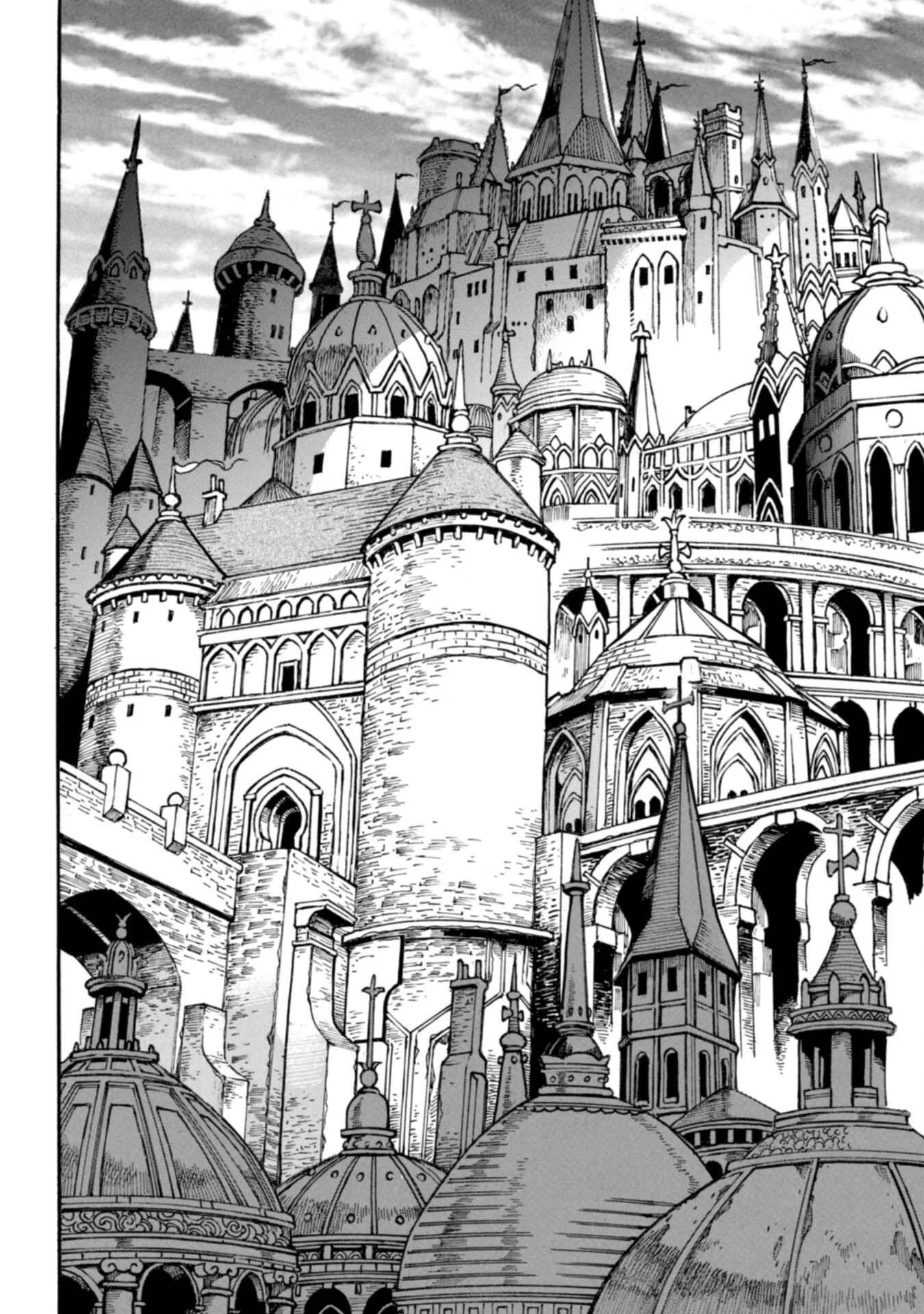 Page 9 of Chapter 24