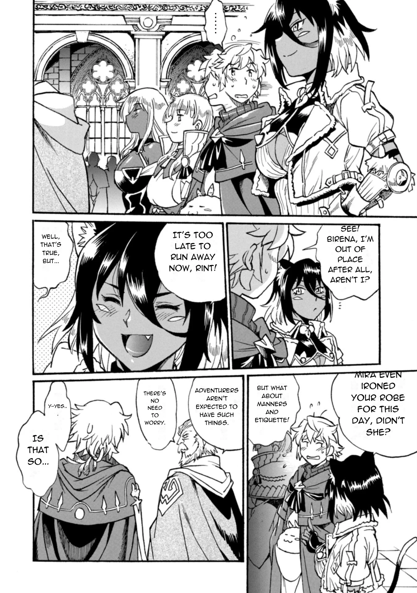 Page 11 of Chapter 24