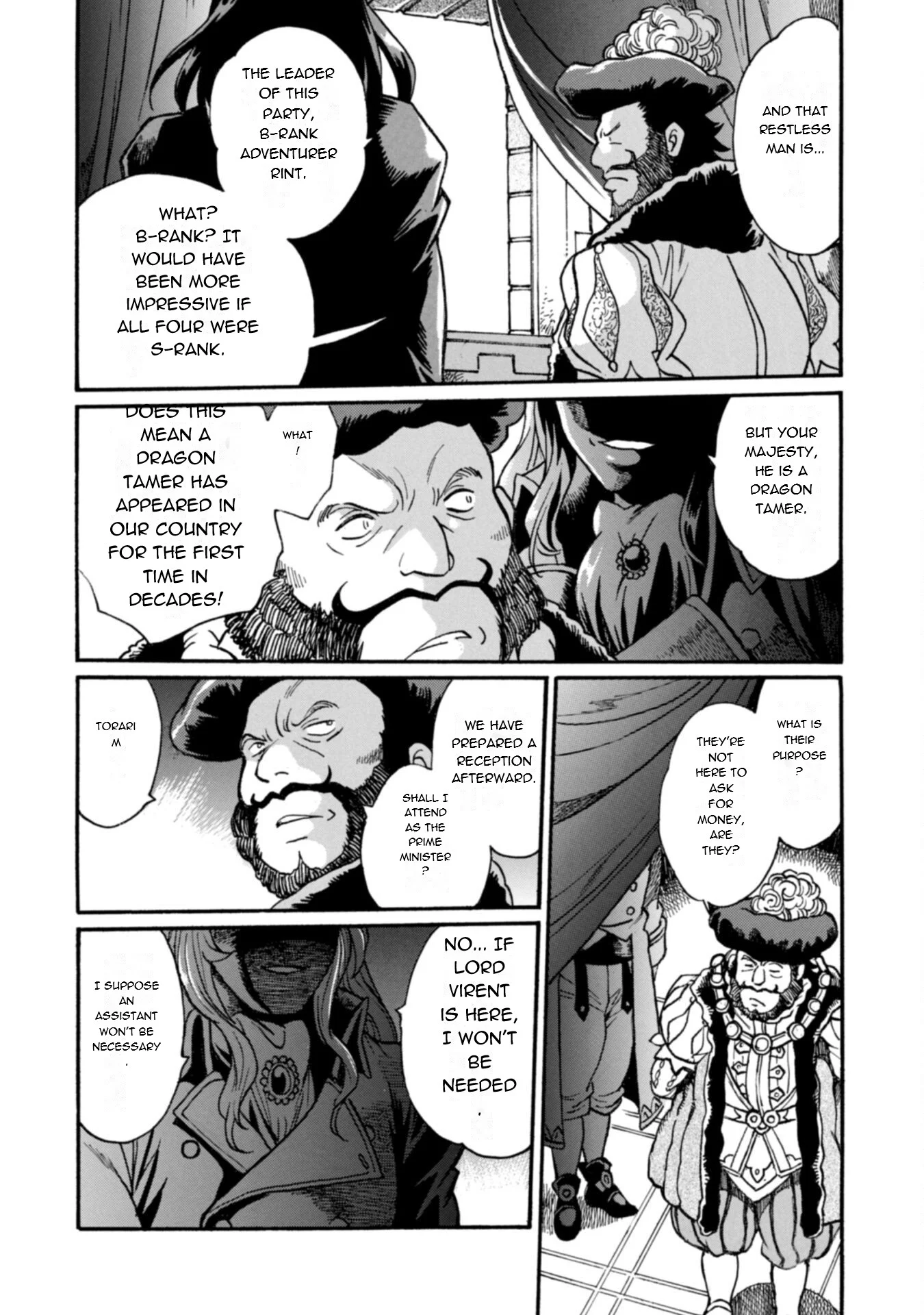 Page 14 of Chapter 24