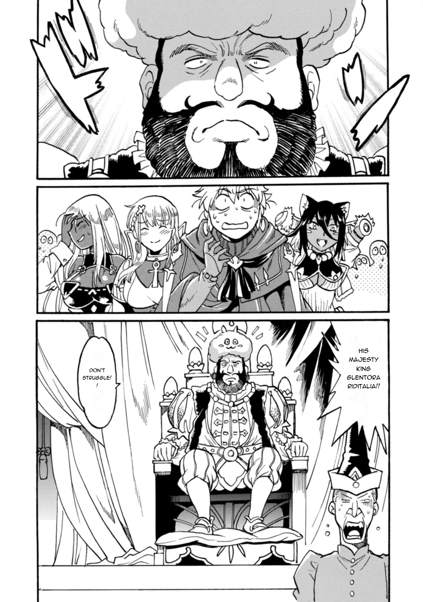 Page 16 of Chapter 24