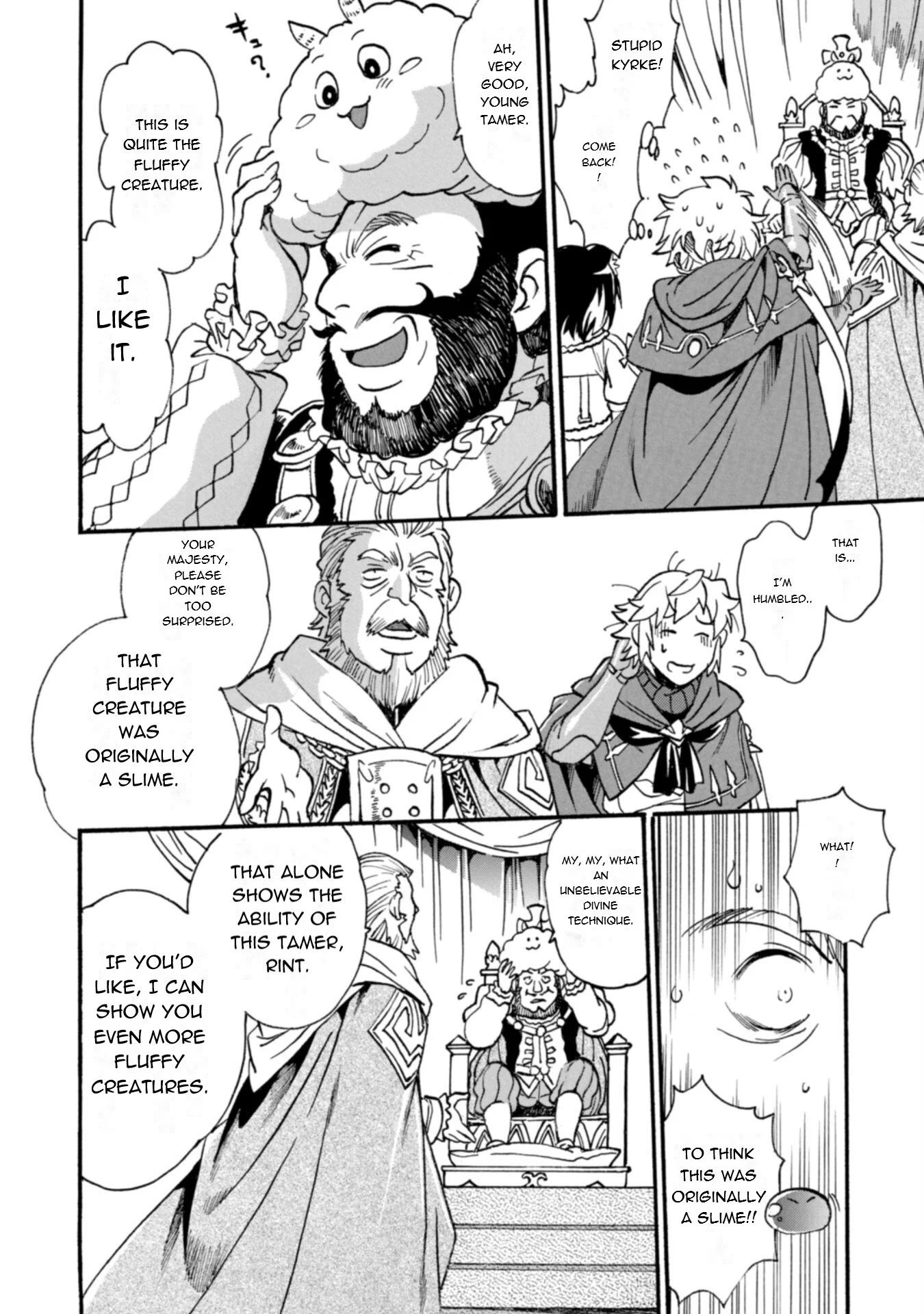 Page 17 of Chapter 24