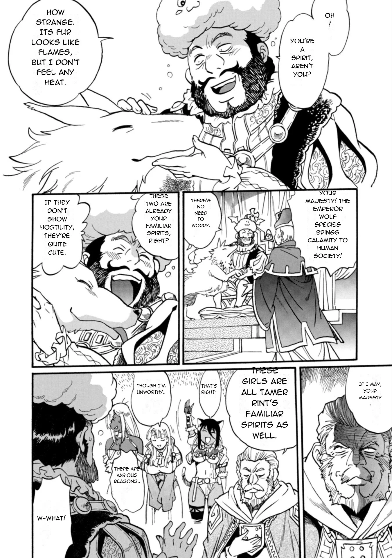 Page 19 of Chapter 24