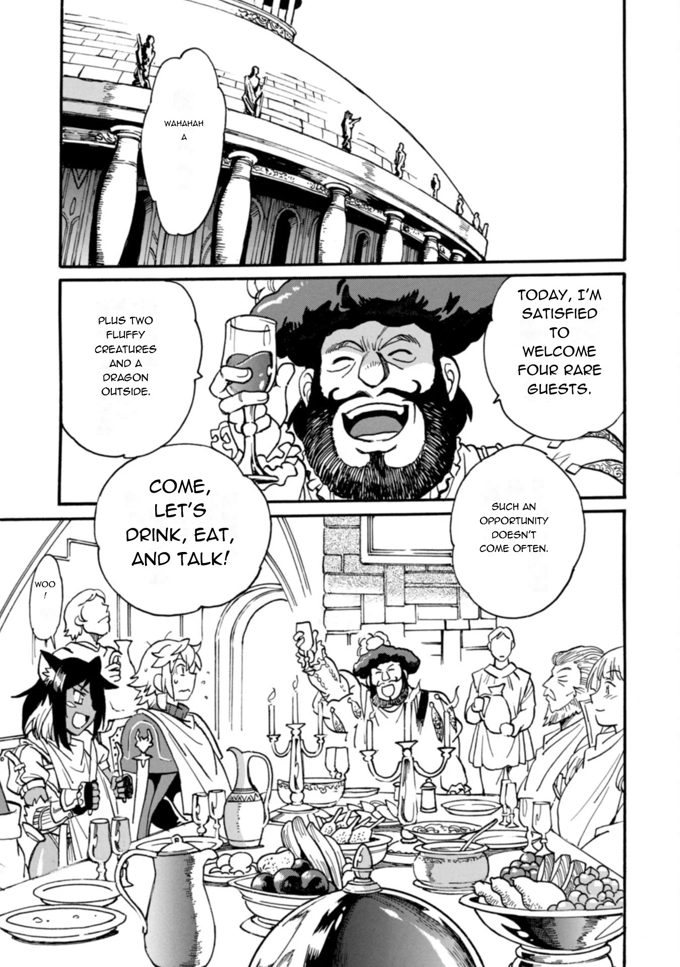 Page 20 of Chapter 24