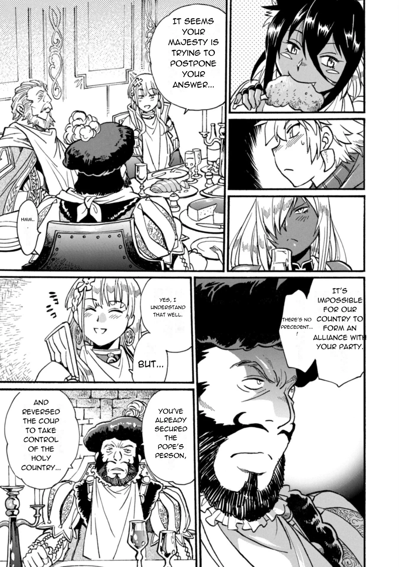 Page 22 of Chapter 24