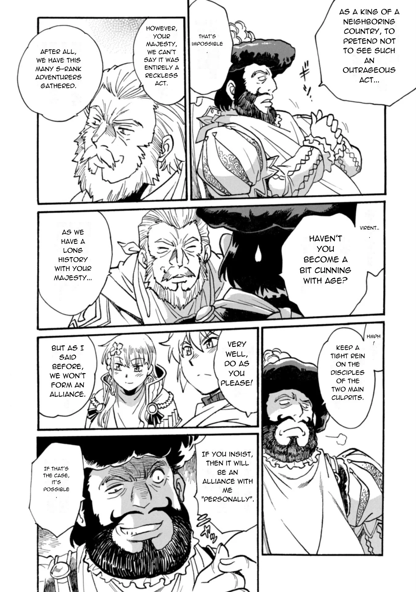 Page 23 of Chapter 24