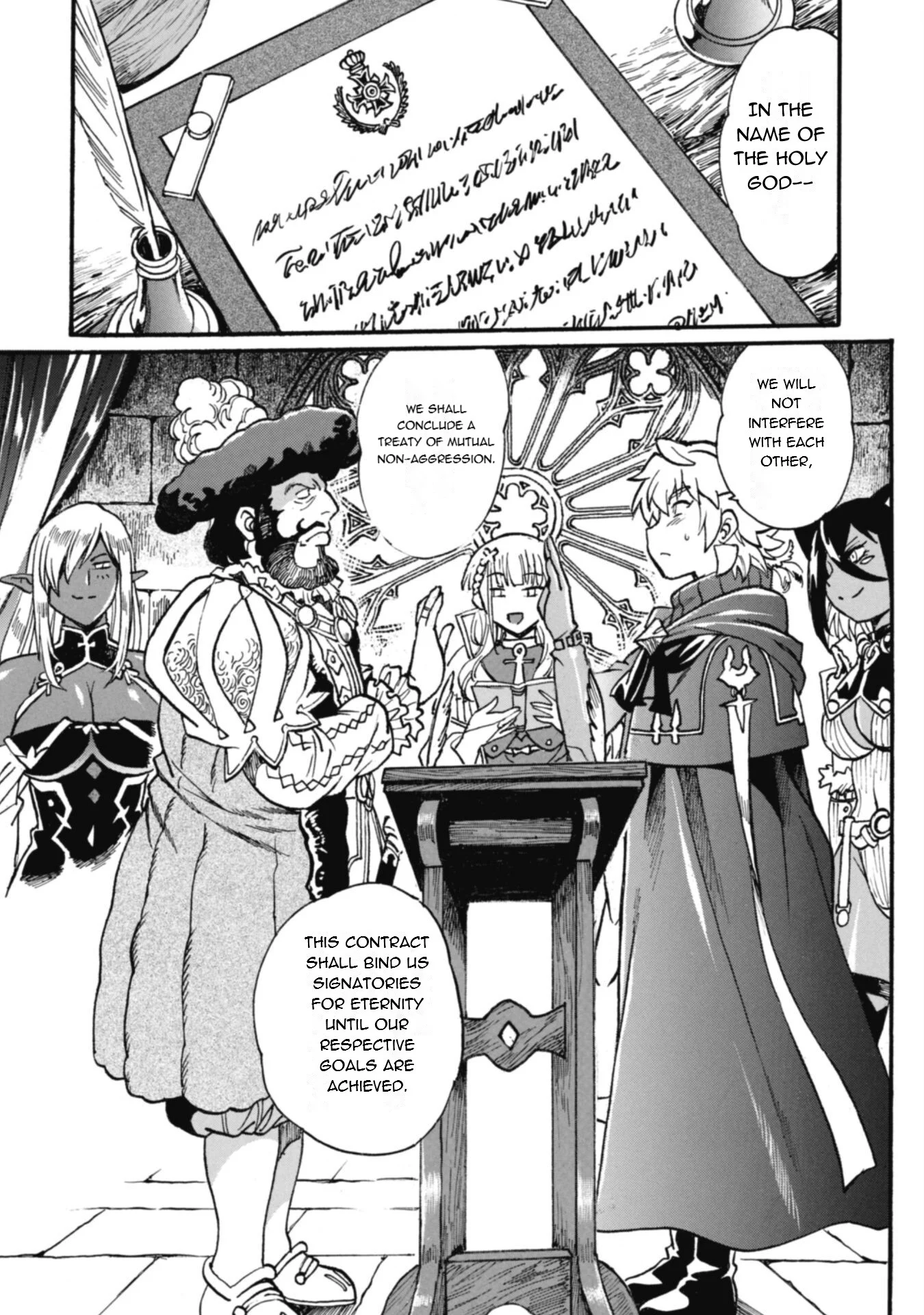 Page 24 of Chapter 24