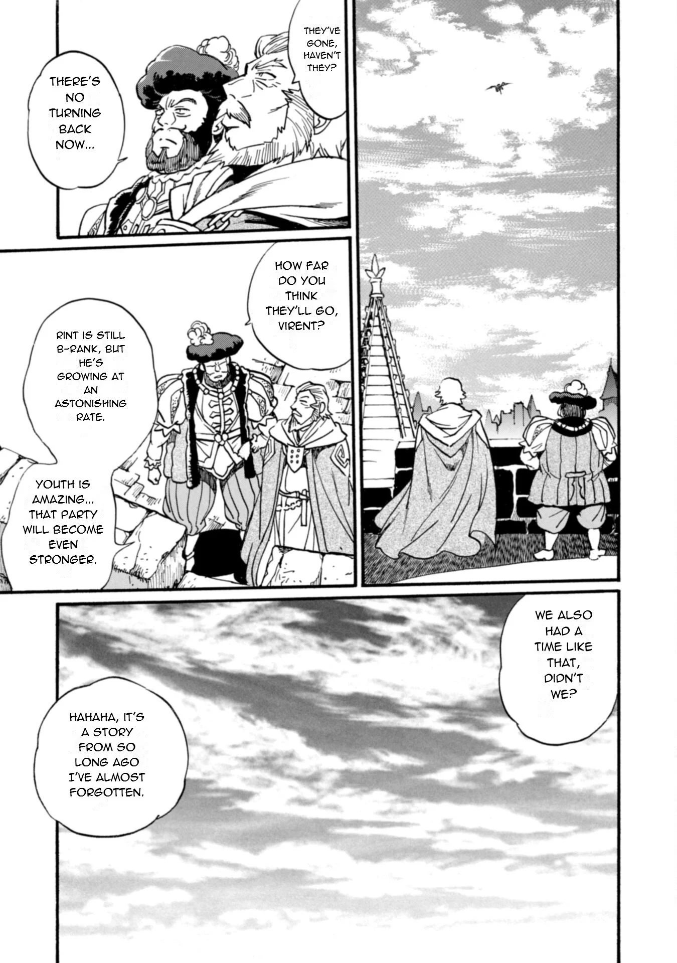 Page 26 of Chapter 24