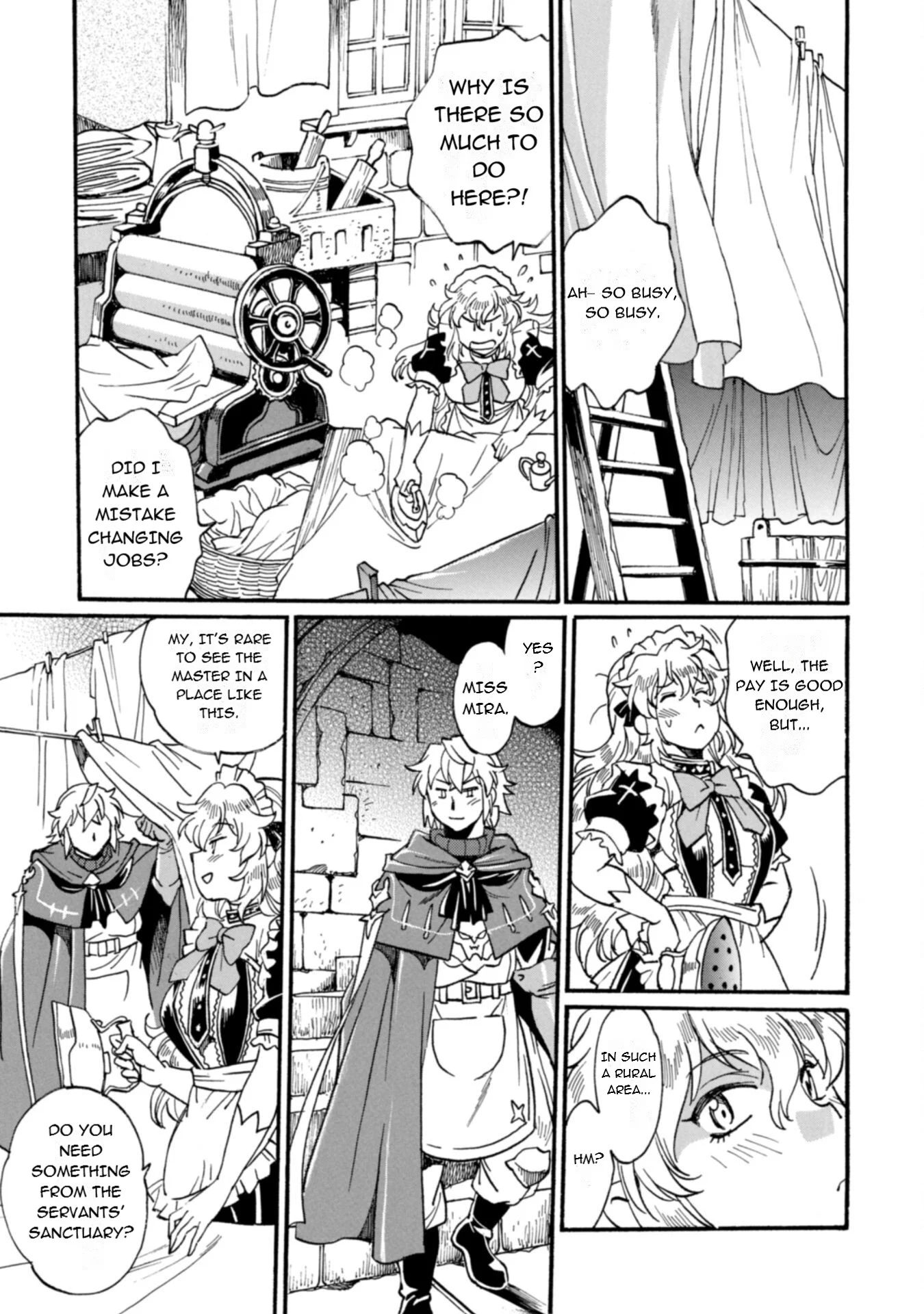 Page 4 of Chapter 25