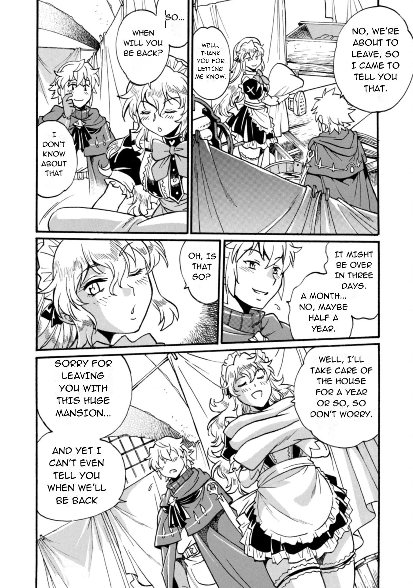 Page 5 of Chapter 25
