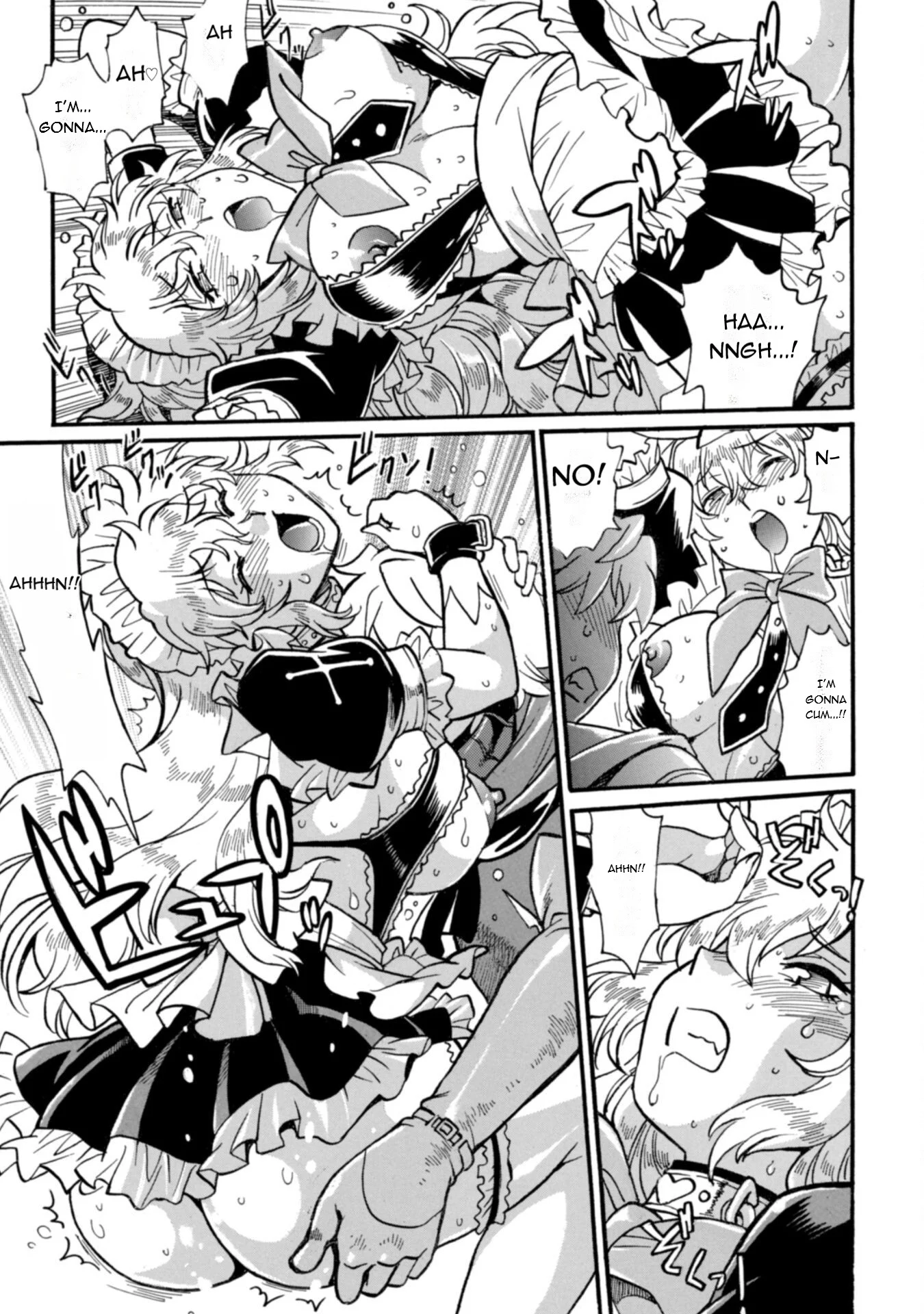 Page 8 of Chapter 25
