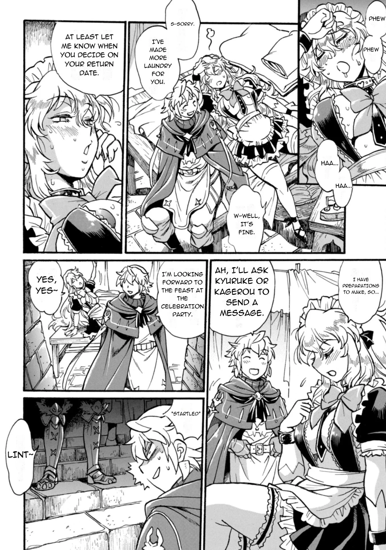 Page 9 of Chapter 25
