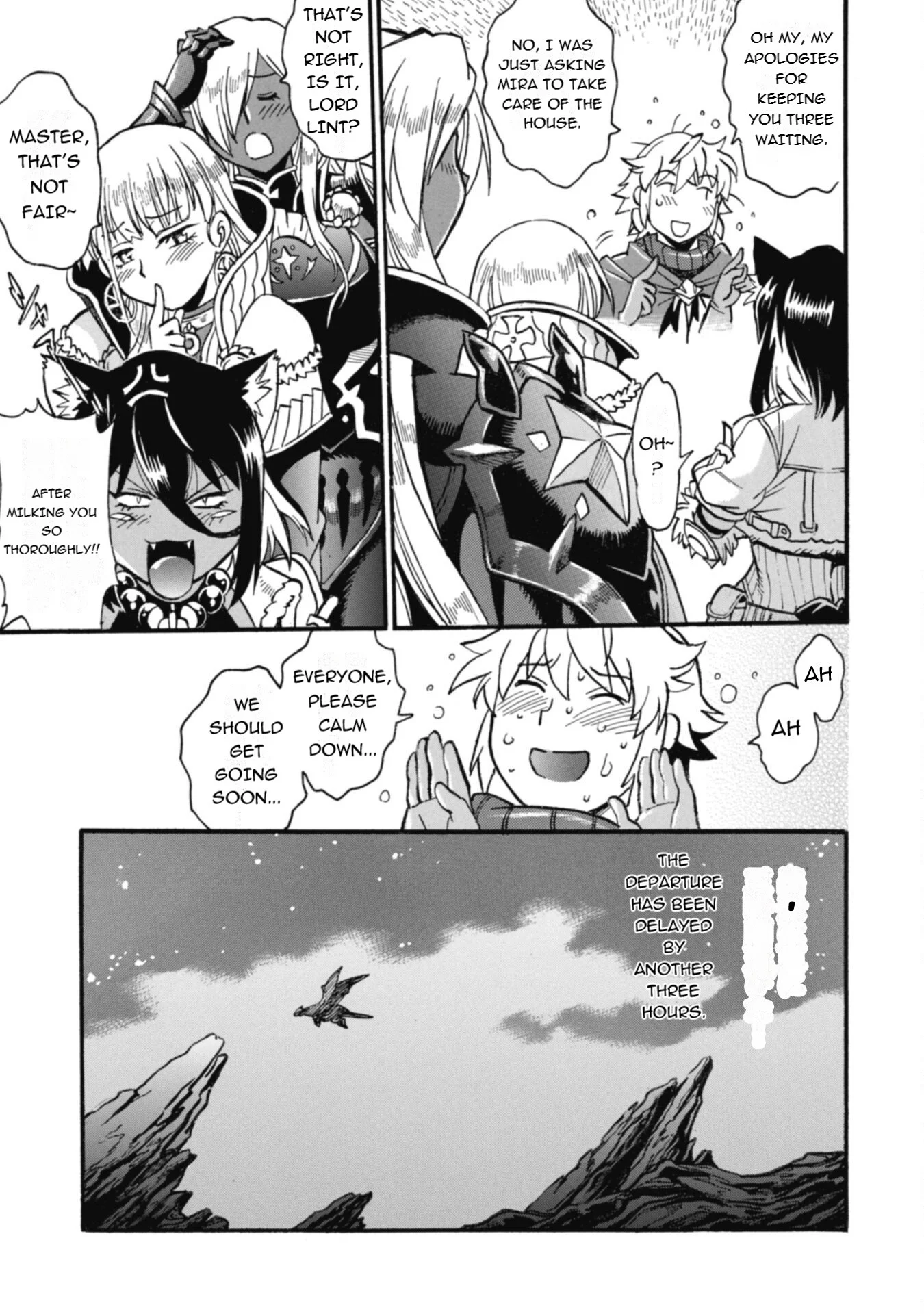 Page 10 of Chapter 25