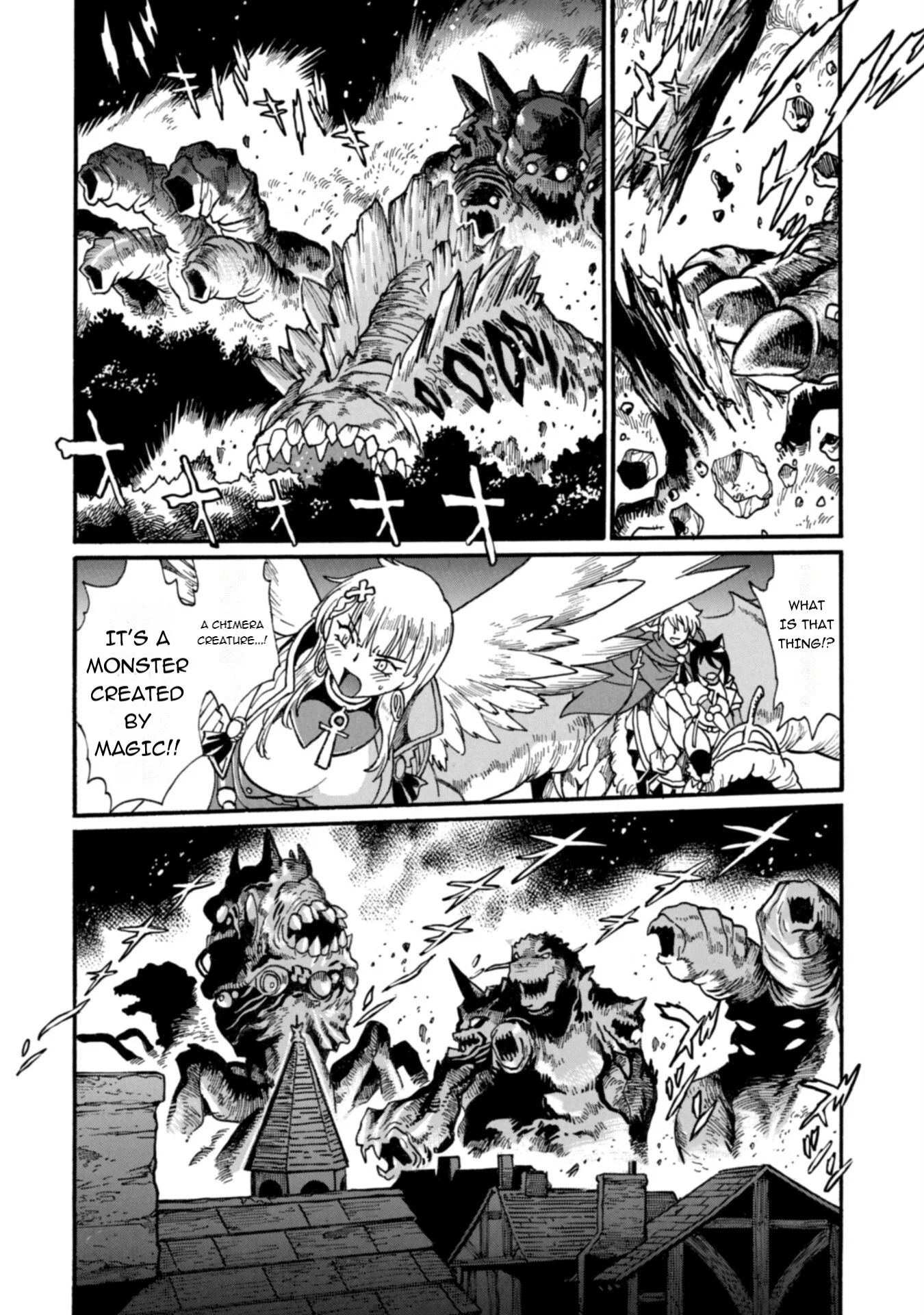 Page 15 of Chapter 25
