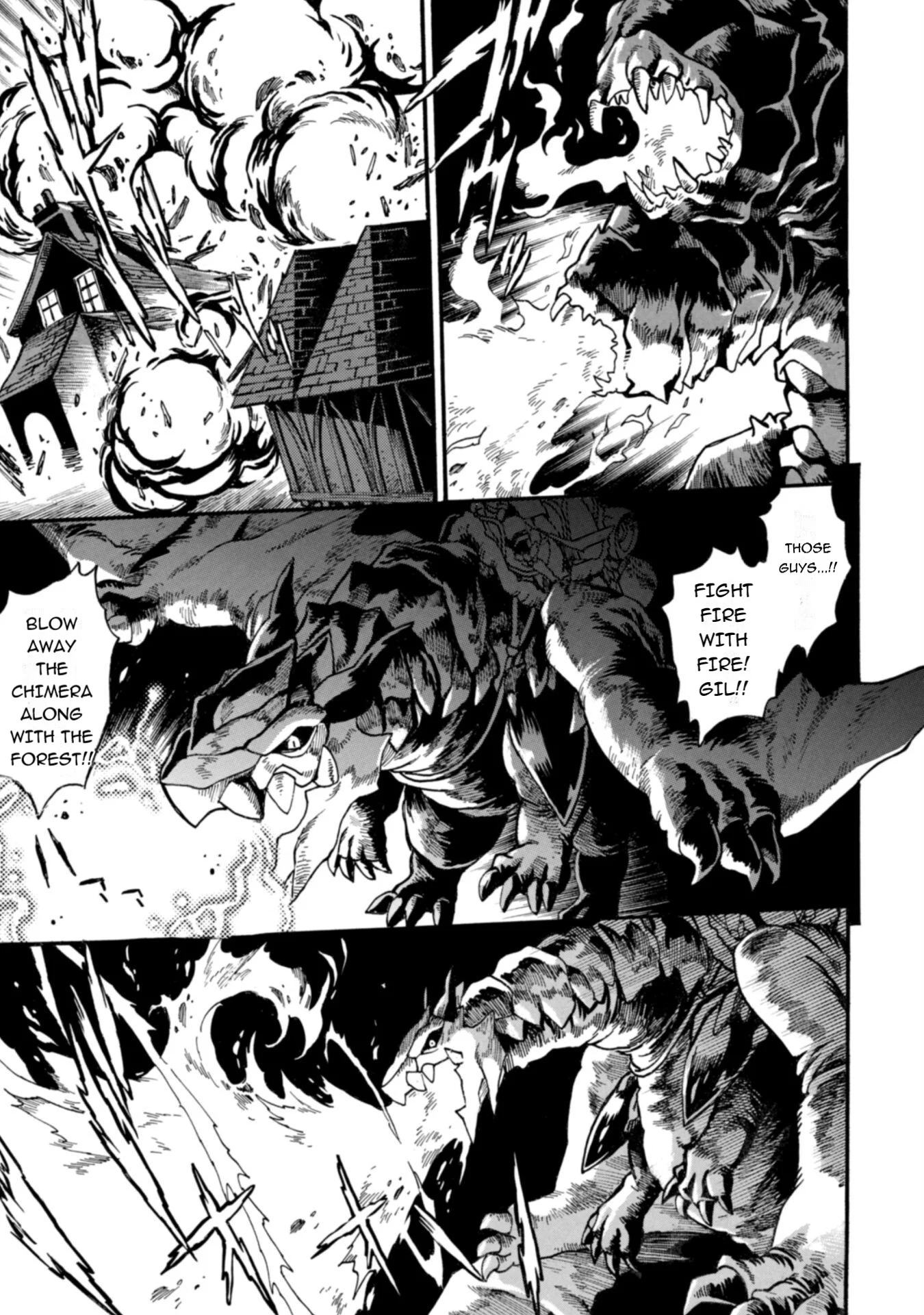 Page 16 of Chapter 25