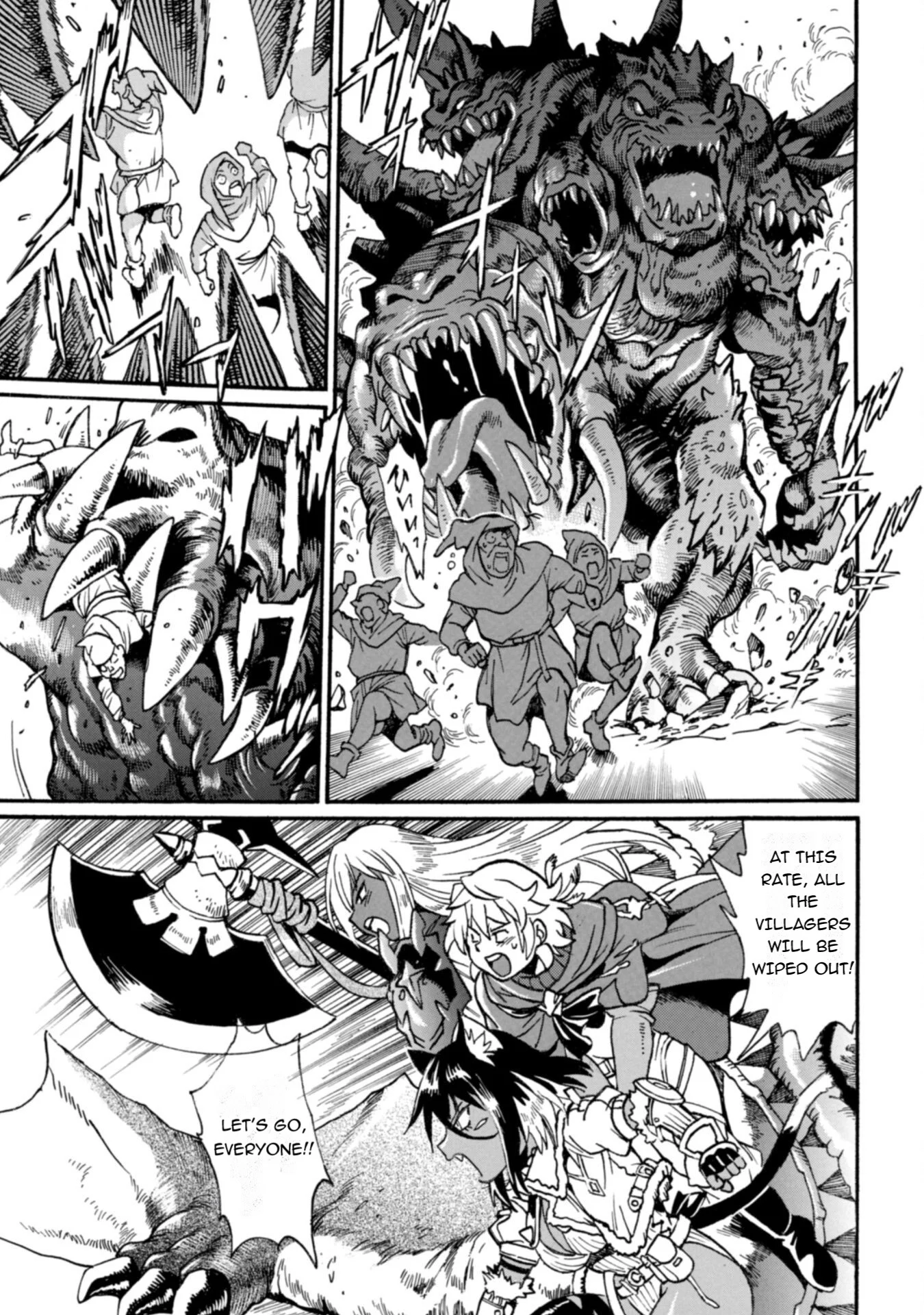 Page 18 of Chapter 25