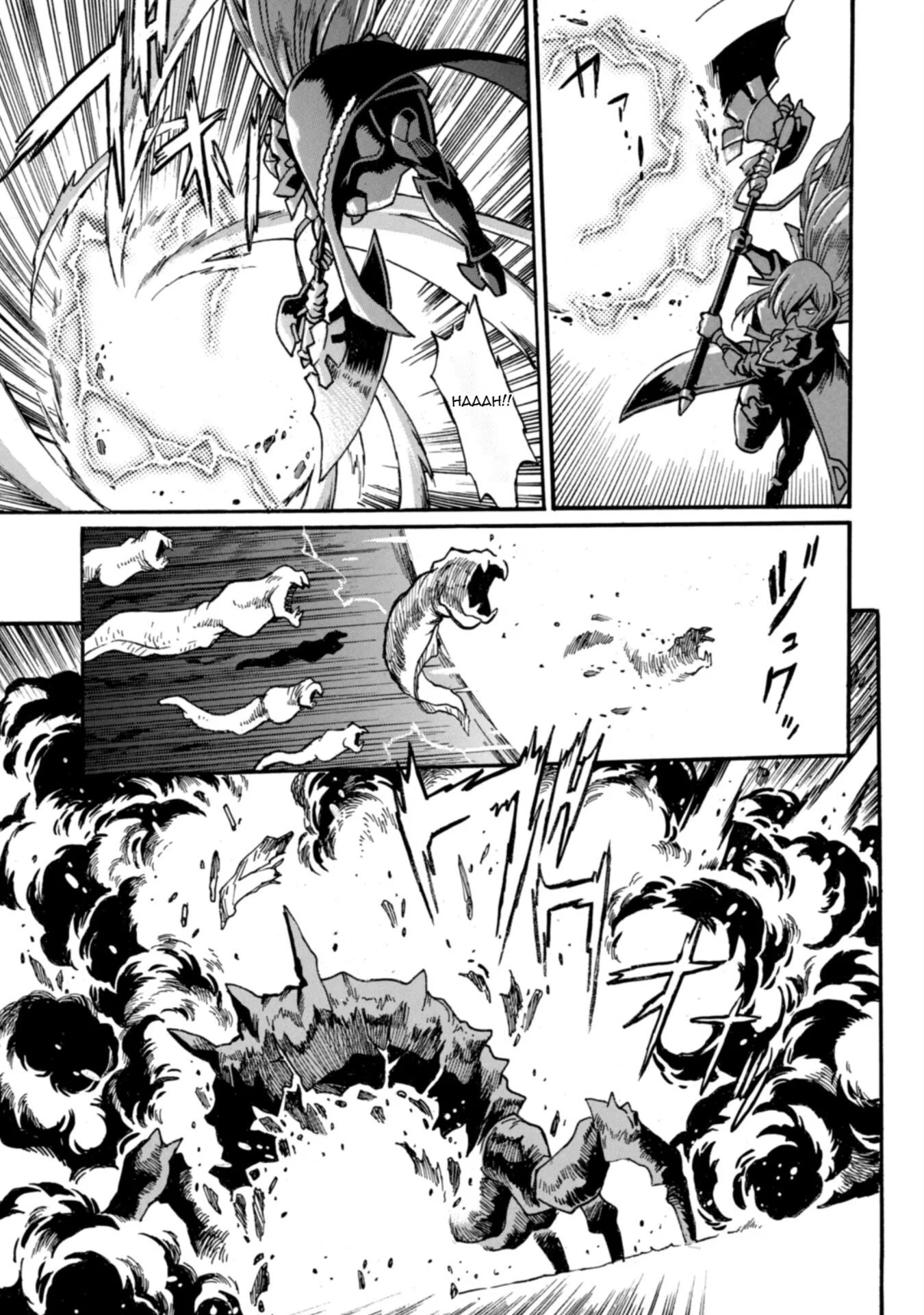 Page 6 of Chapter 26