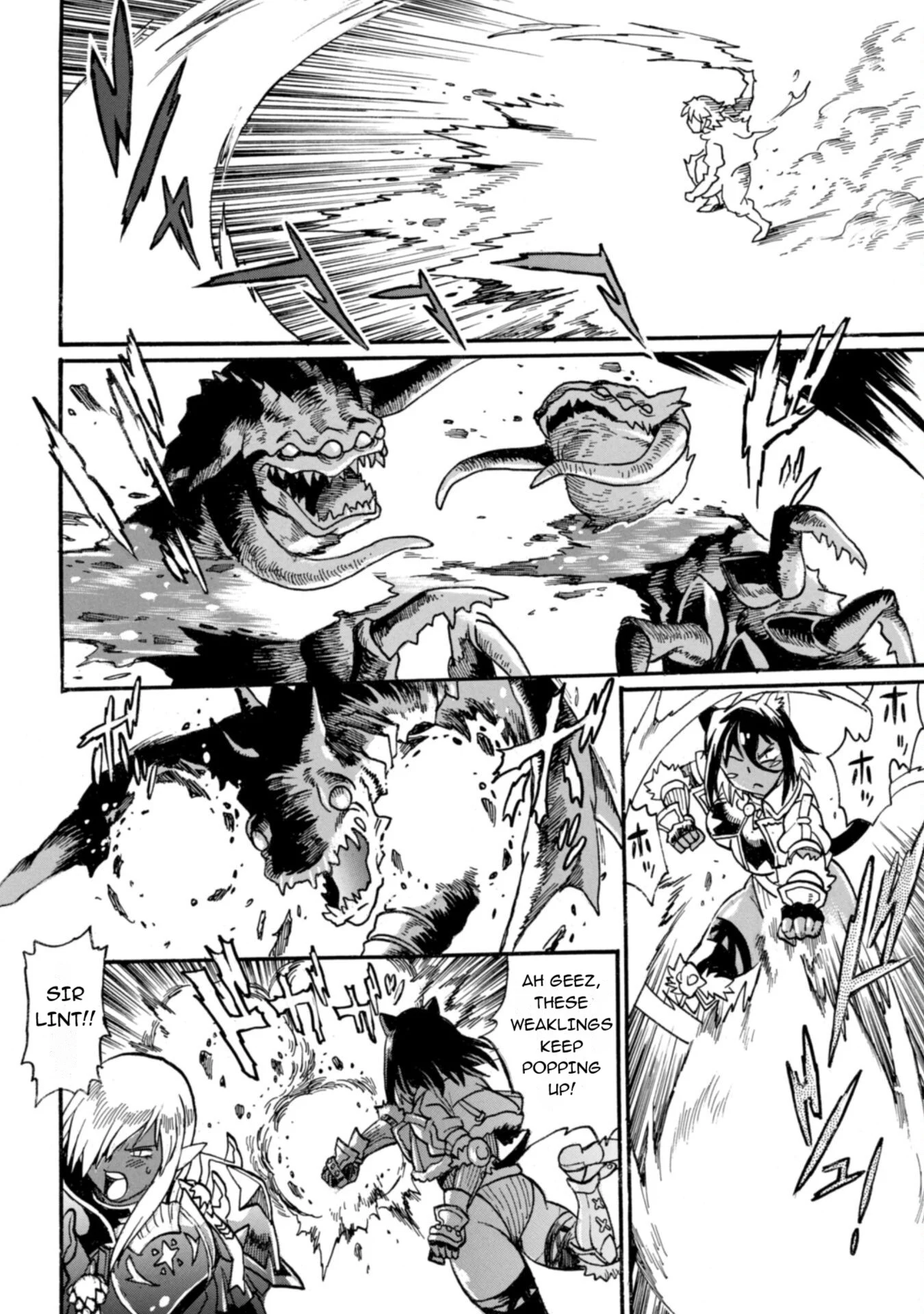 Page 9 of Chapter 26