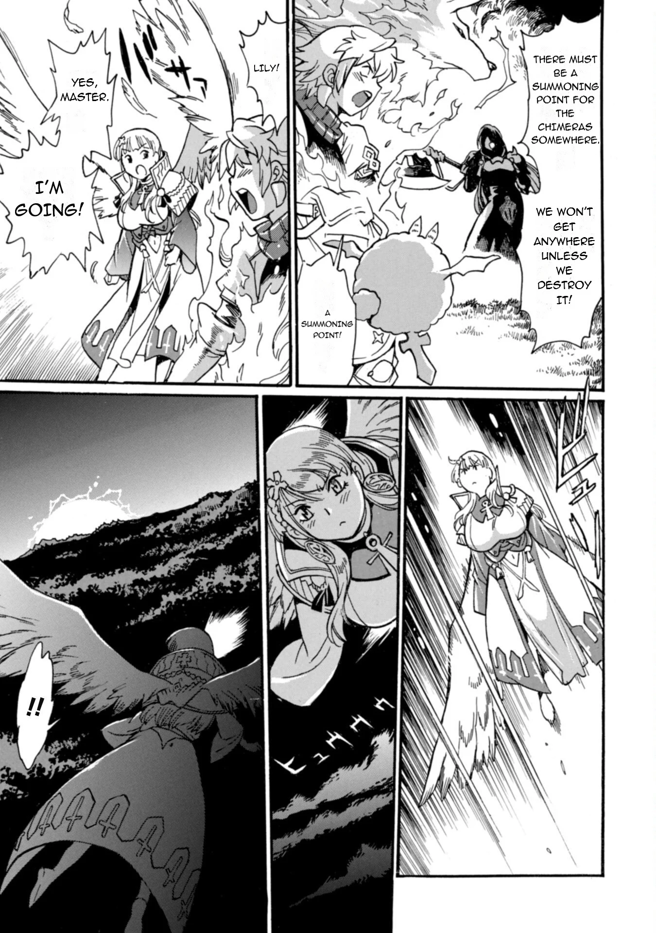 Page 10 of Chapter 26