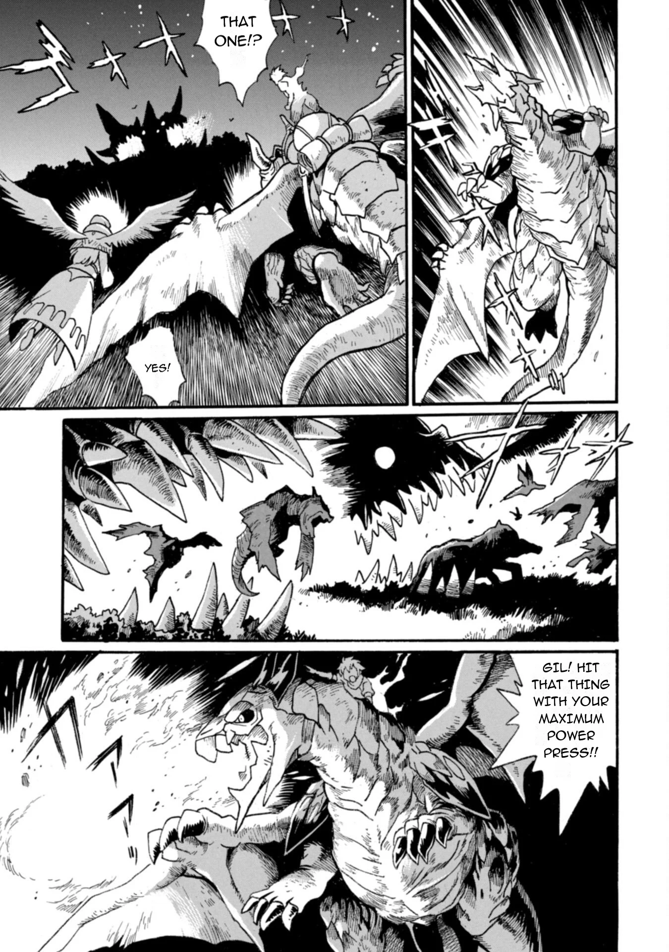 Page 12 of Chapter 26