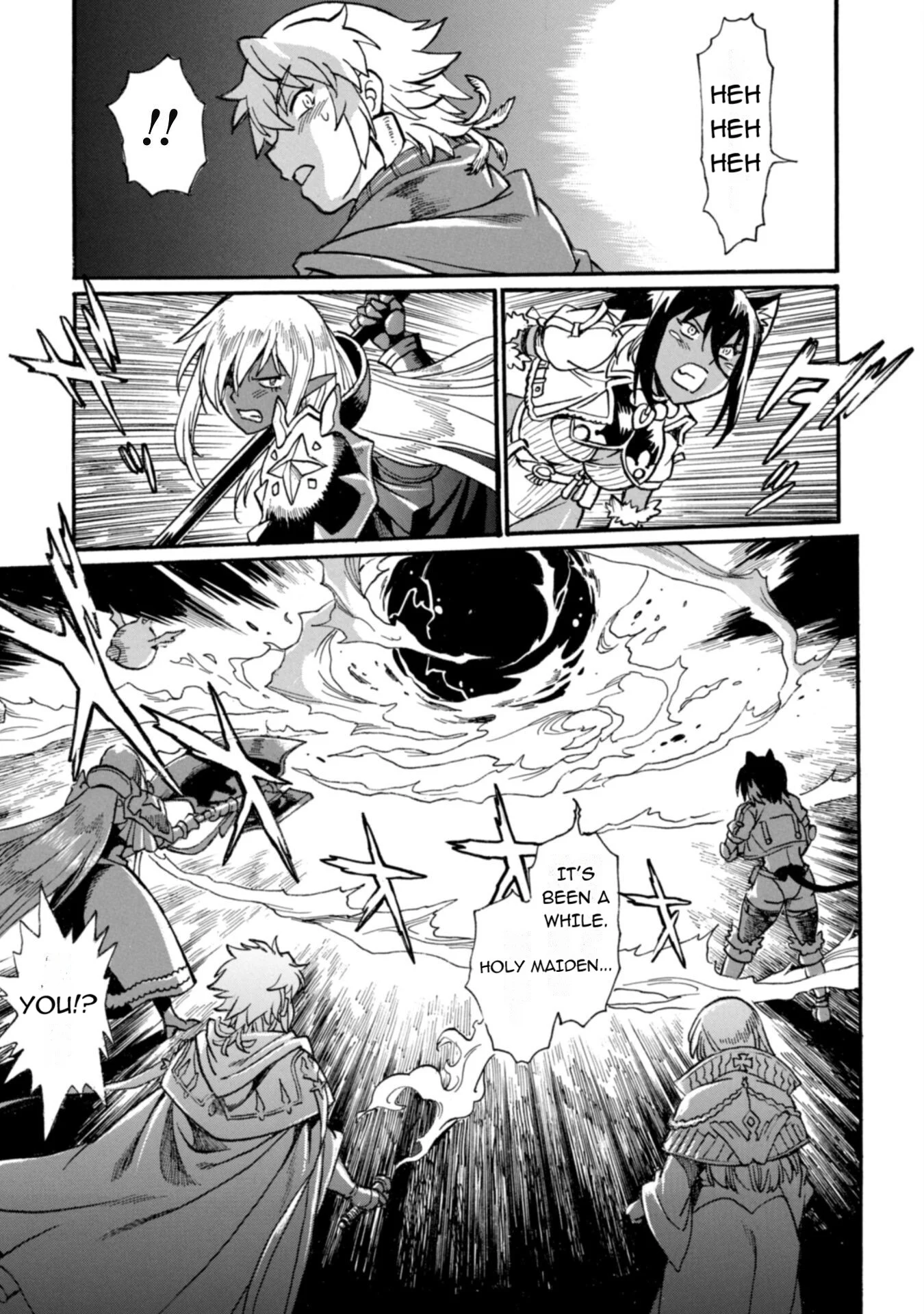 Page 16 of Chapter 26