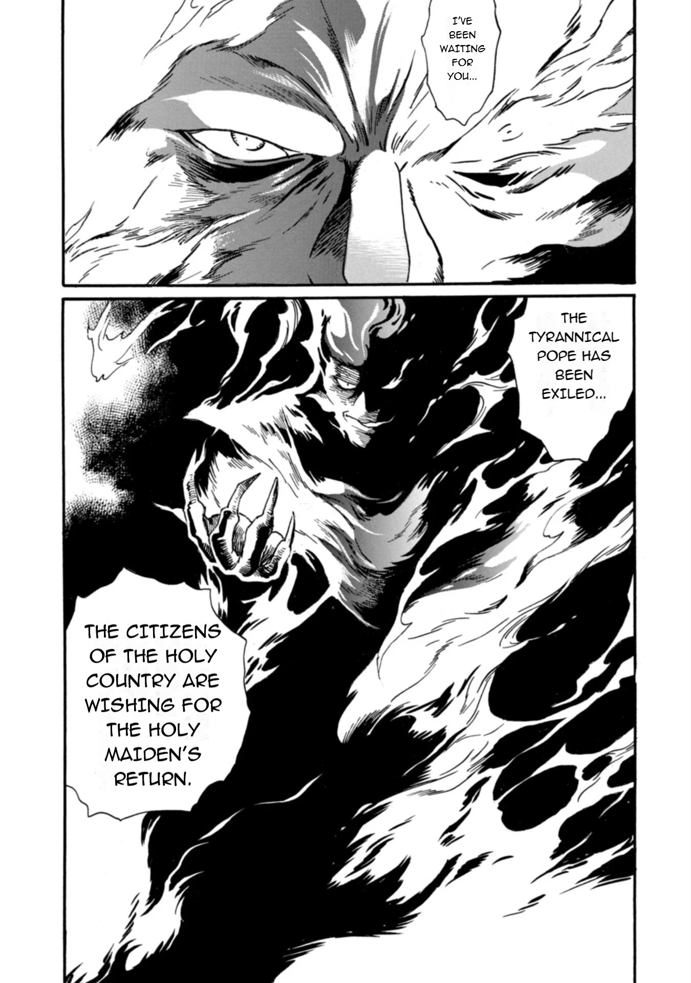 Page 17 of Chapter 26