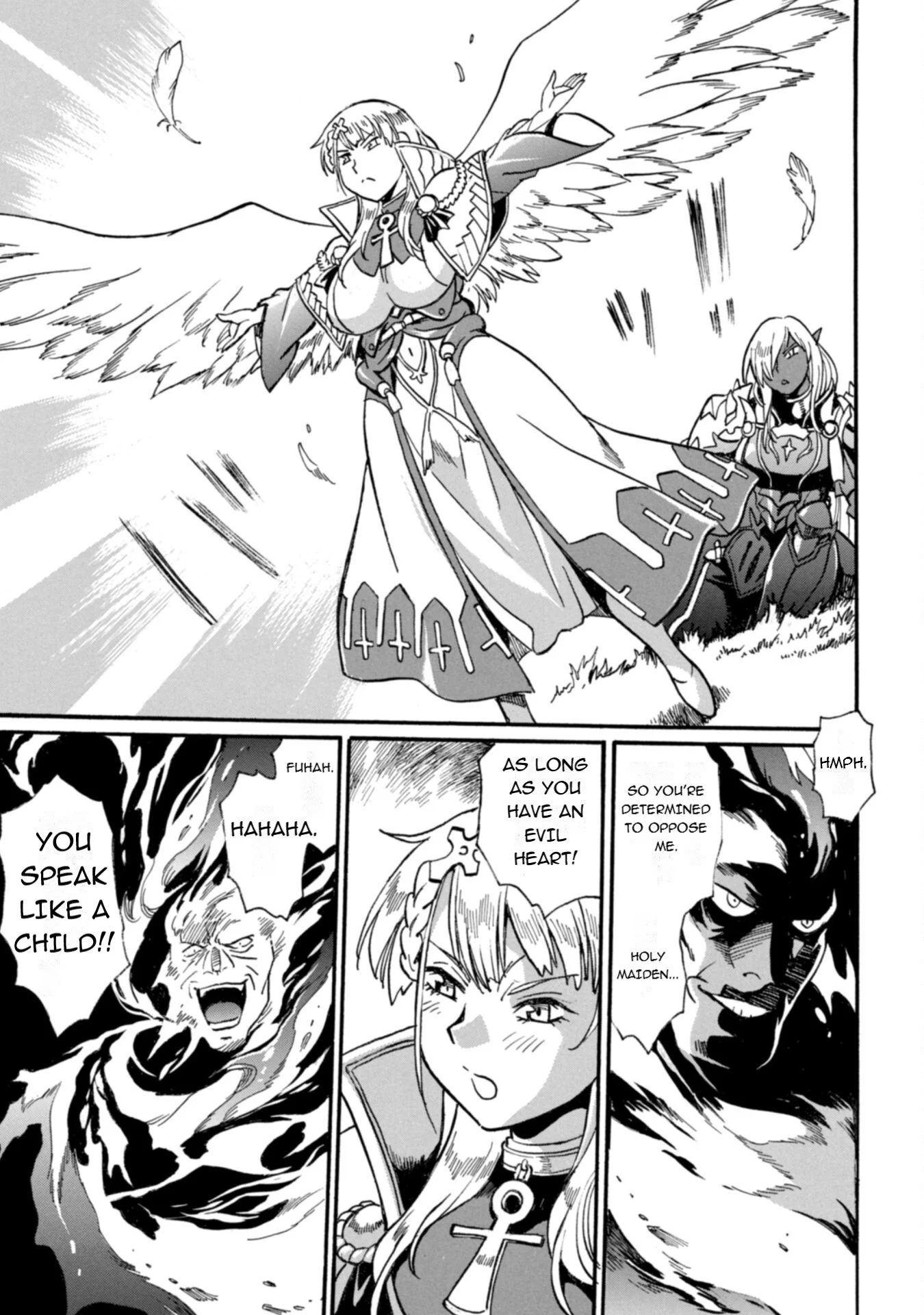 Page 22 of Chapter 26