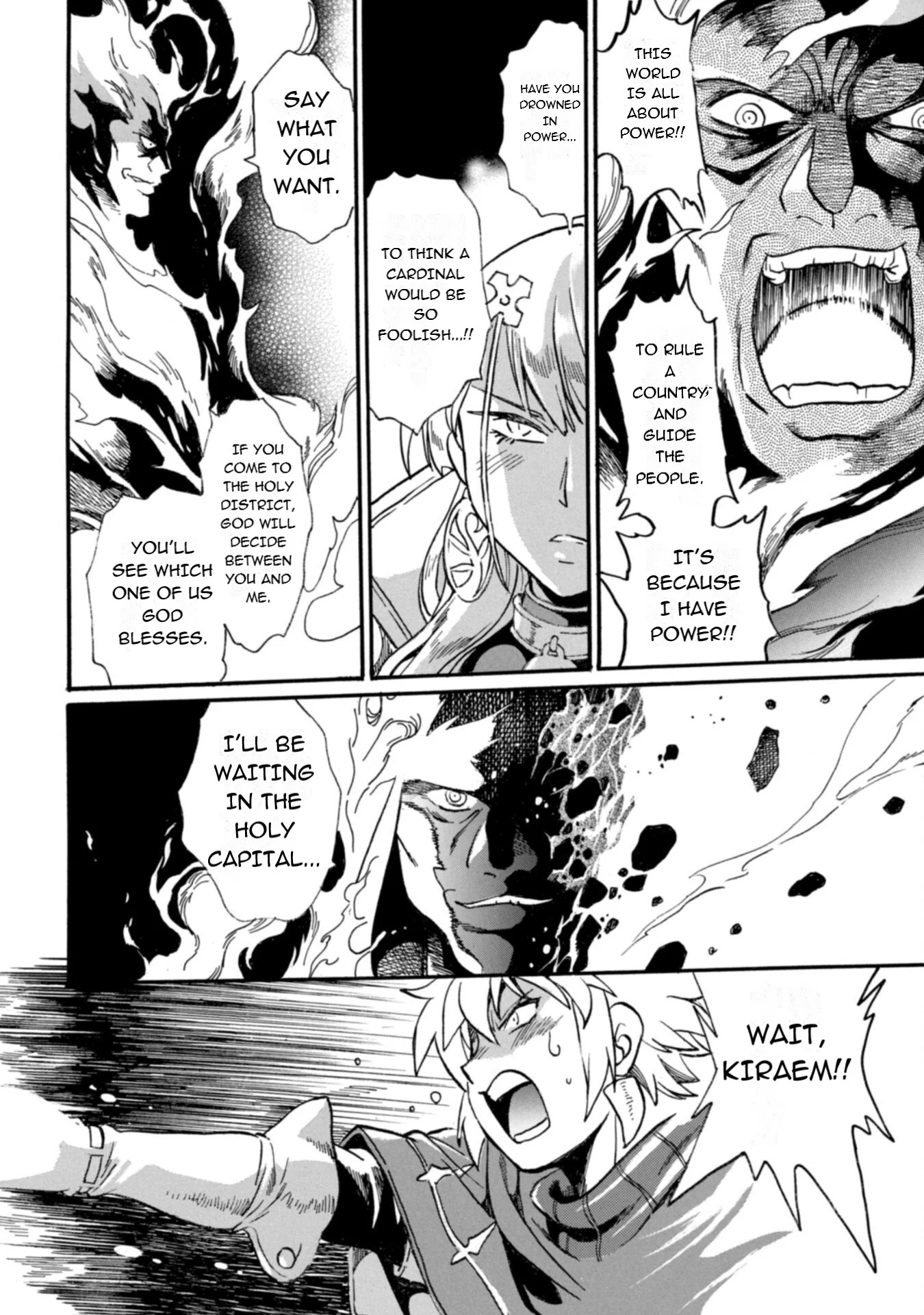 Page 23 of Chapter 26